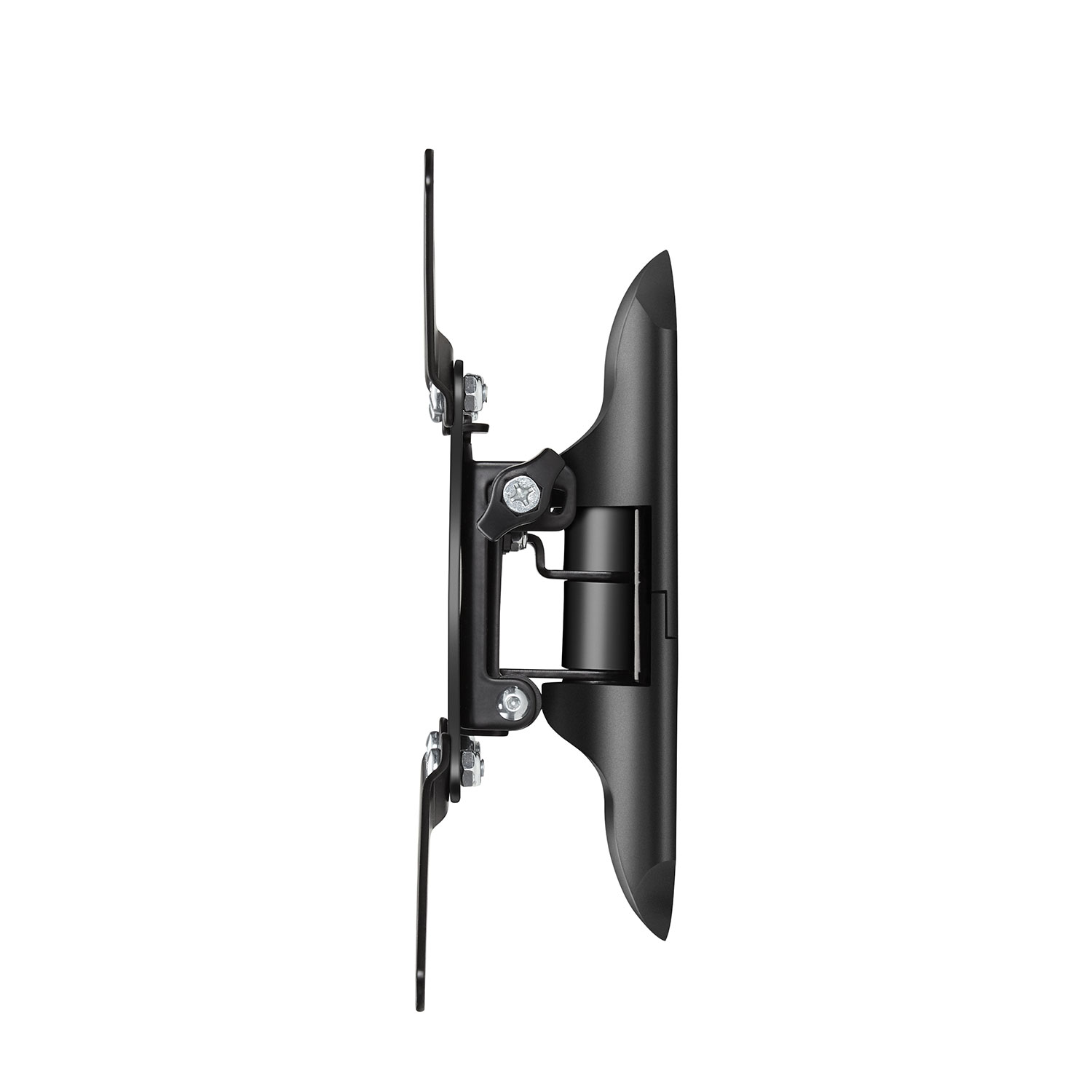 Support mural inclinable pour téléviseur de 13 à 32 po d'Insignia - Exclusivité Best Buy