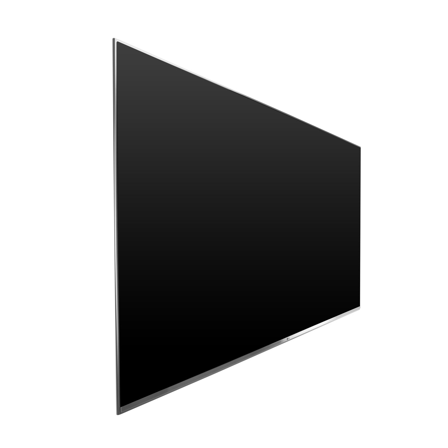 Support mural articulé pour téléviseur de 47 à 90 po d'Insignia - Exclusivité Best Buy