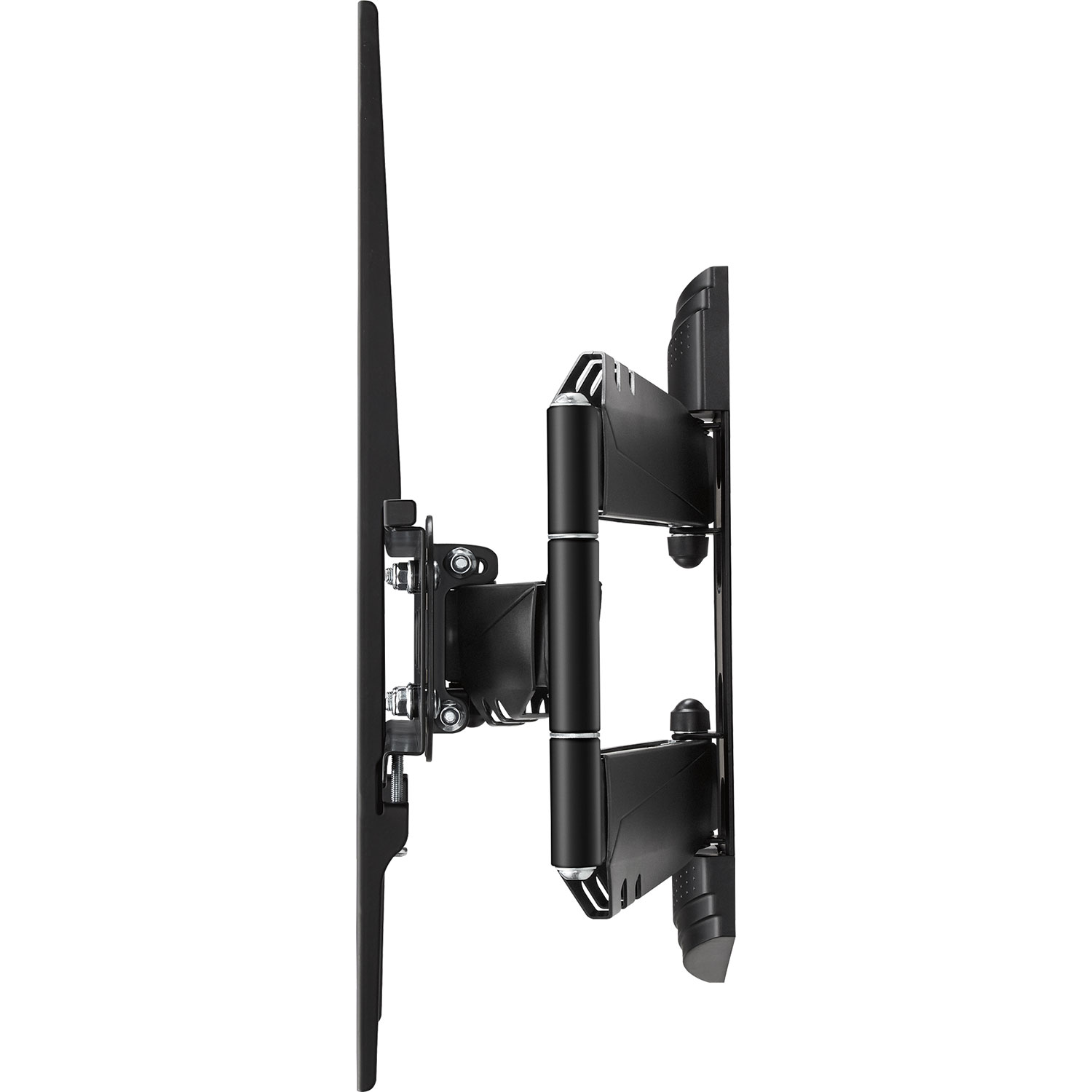 Support mural articulé pour téléviseur de 33 à 46 po d'Insignia - Exclusivité Best Buy