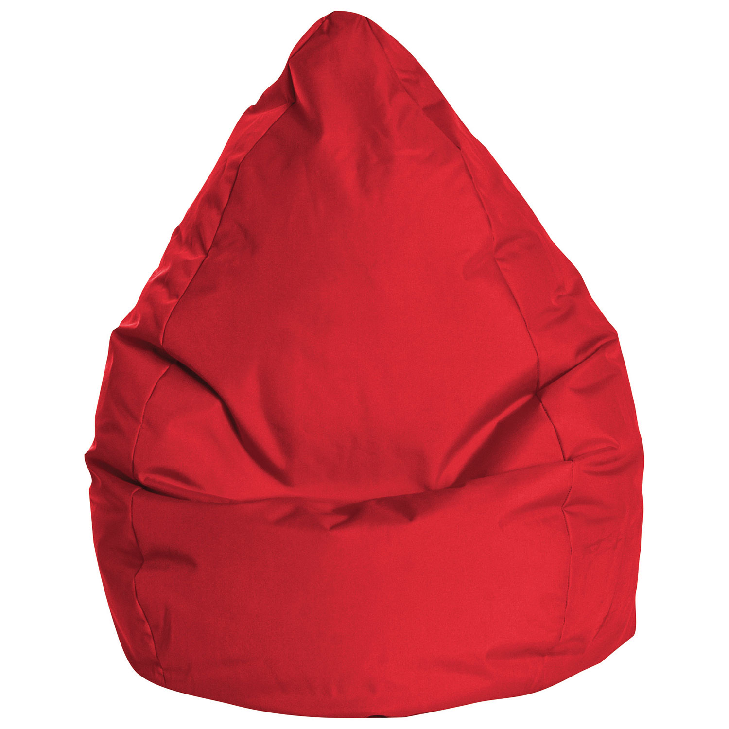 Sitting Point Brava Xl Contemporary Bean Bag Chair Tomate Kids - Sitting Point Brava Xl Contemporary Bean Bag Chair Tomate Kids Teenschairs Best Buy Canada sitting point brava xl contemporary bean bag chair tomate kids - sitting point brava xl contemporary bean bag chair tomate kids teenschairs best buy canada
