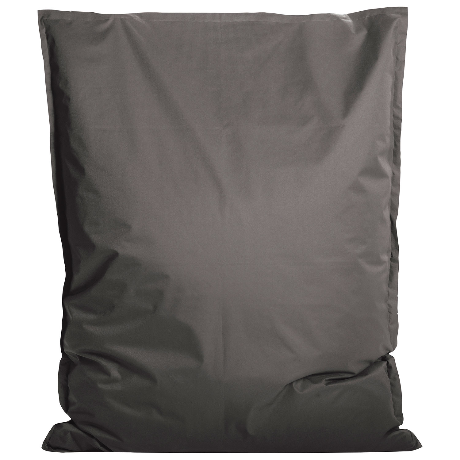 Fauteuil poire contemporain BigBag NYC