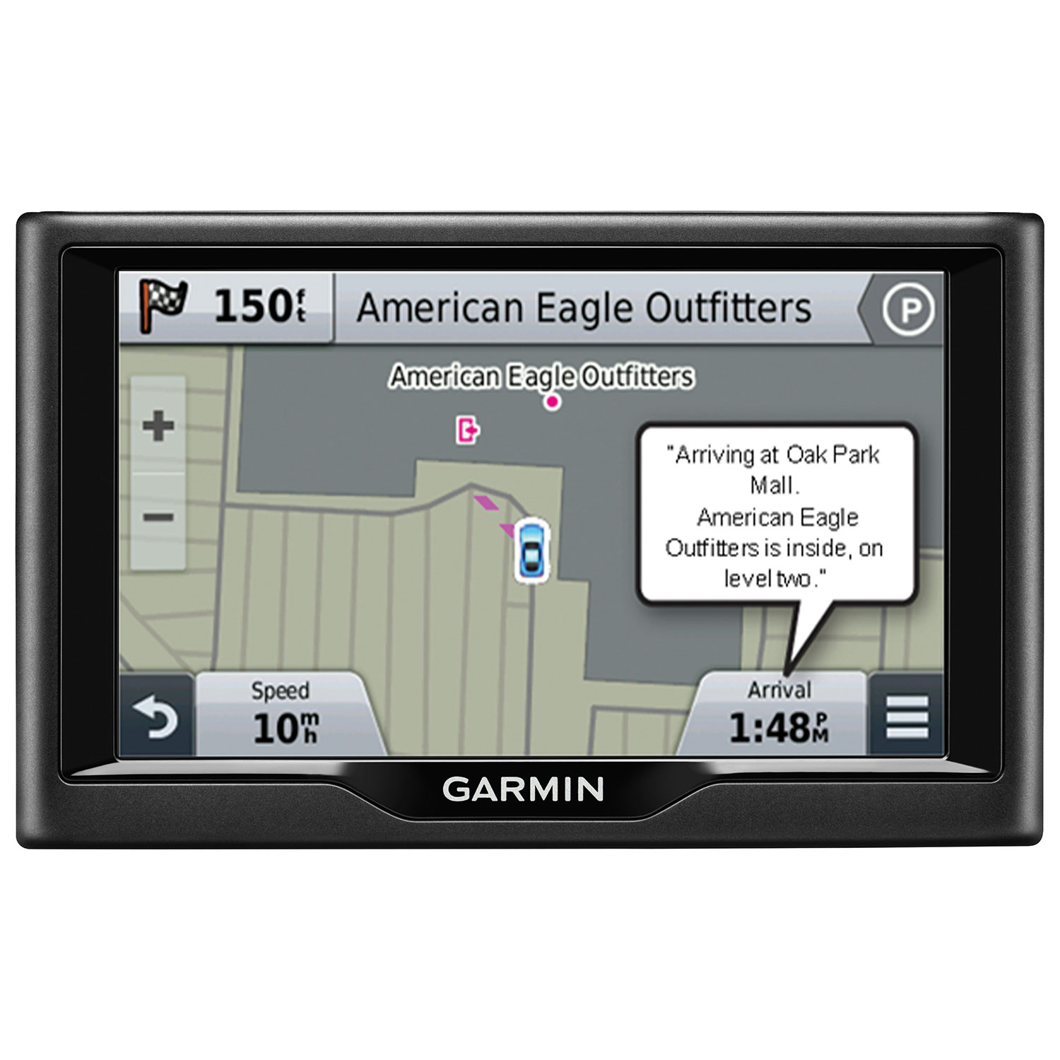 Garmin Nuvi Gps Lmv Gps Best Buy Canada Garmin Map Usa Garmin Nuvi Gps Lmv Gps Best Buy Canada Garmin Map Usa