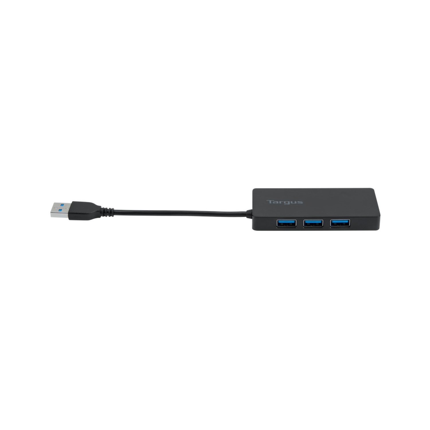 Targus 4-Port USB 3.0 Hub