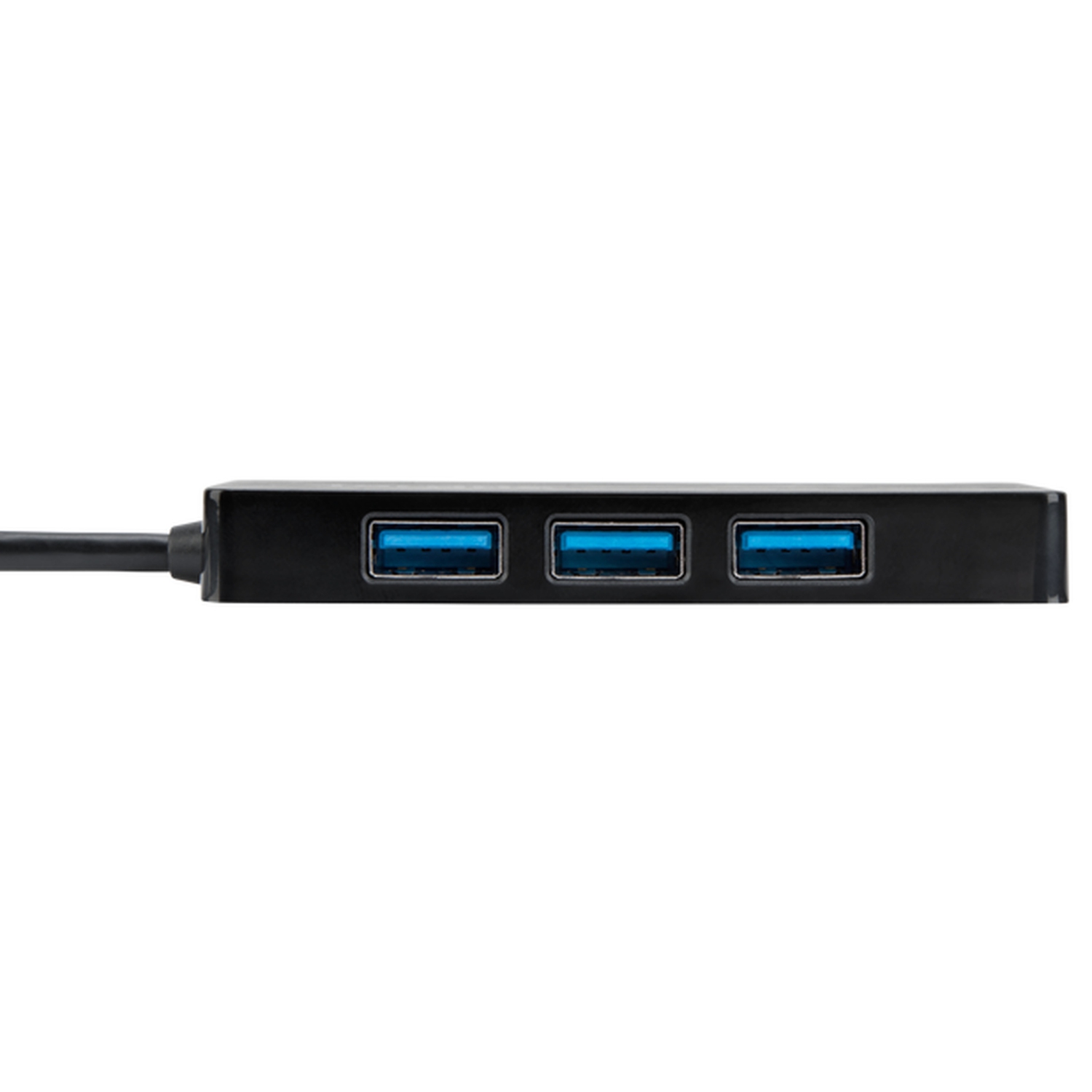 Targus 4-Port USB 3.0 Hub