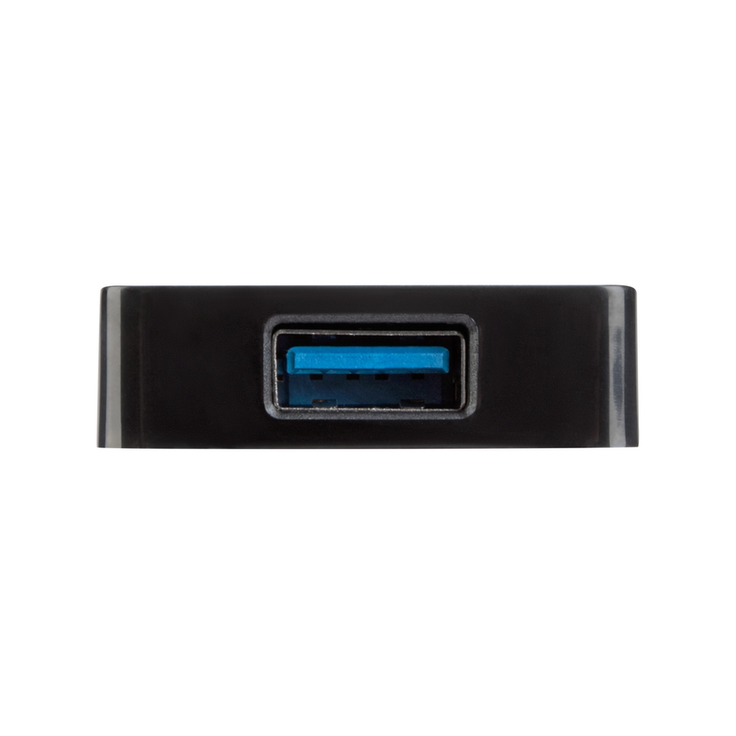 Targus 4-Port USB 3.0 Hub