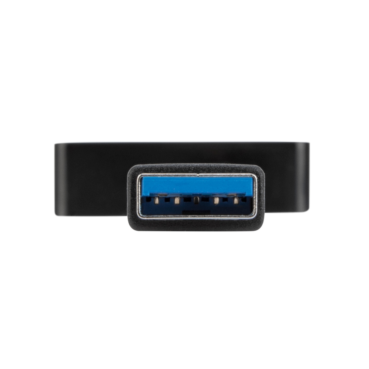 Targus 4-Port USB 3.0 Hub