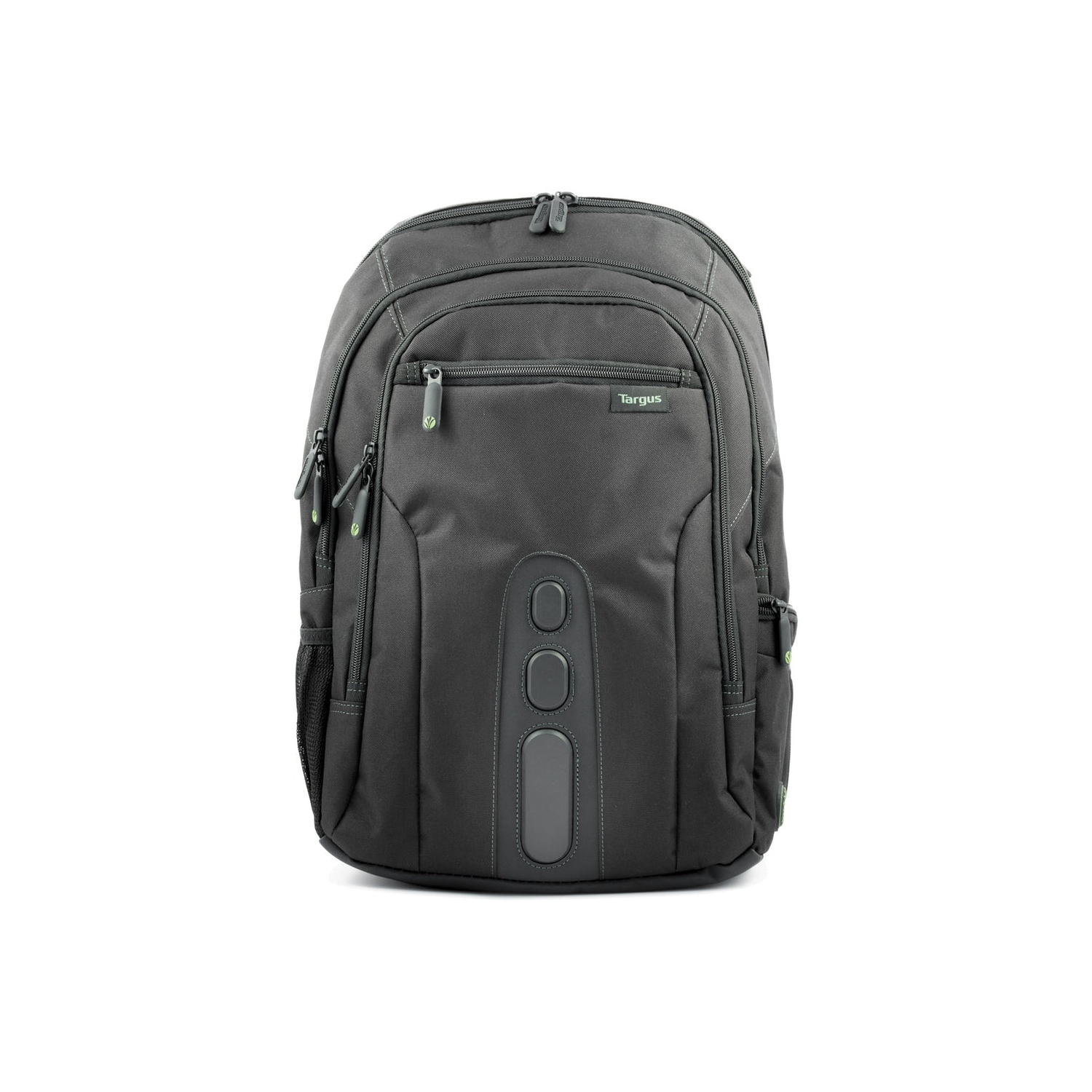 Backpack 15.6" Spruce™ EcoSmart®
