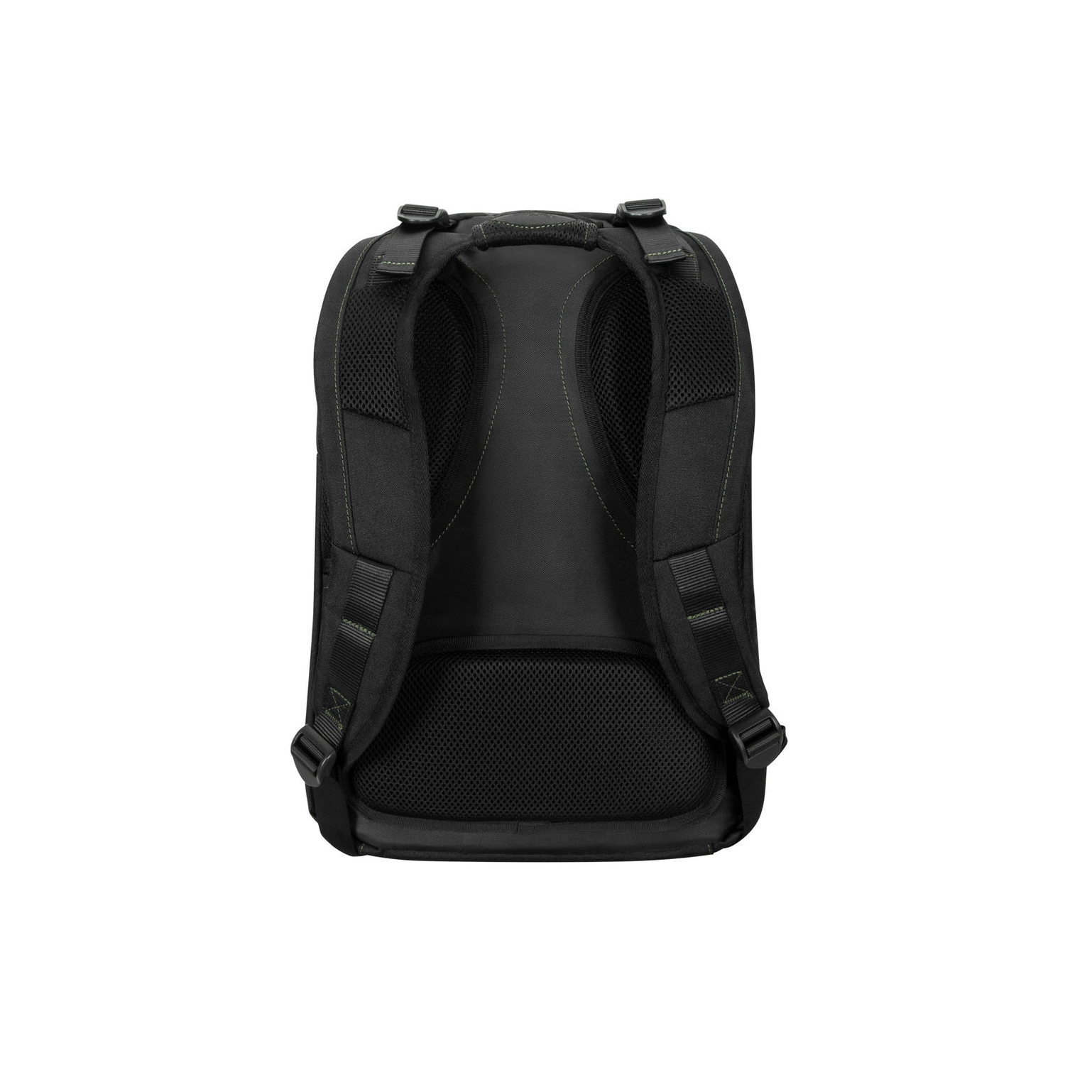 Backpack 15.6" Spruce™ EcoSmart®