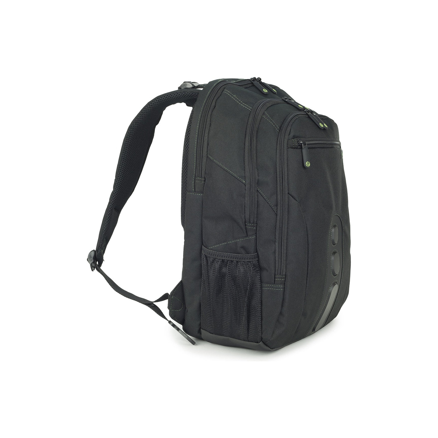Backpack 15.6" Spruce™ EcoSmart®