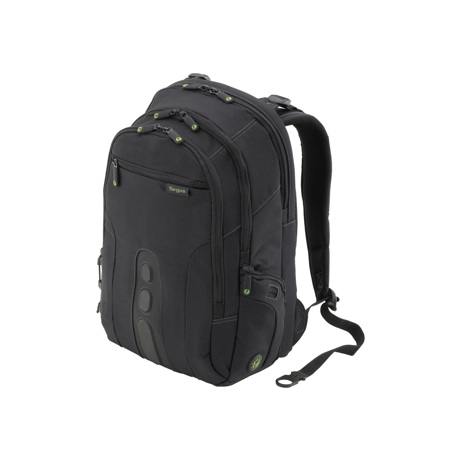 Backpack 15.6" Spruce™ EcoSmart®