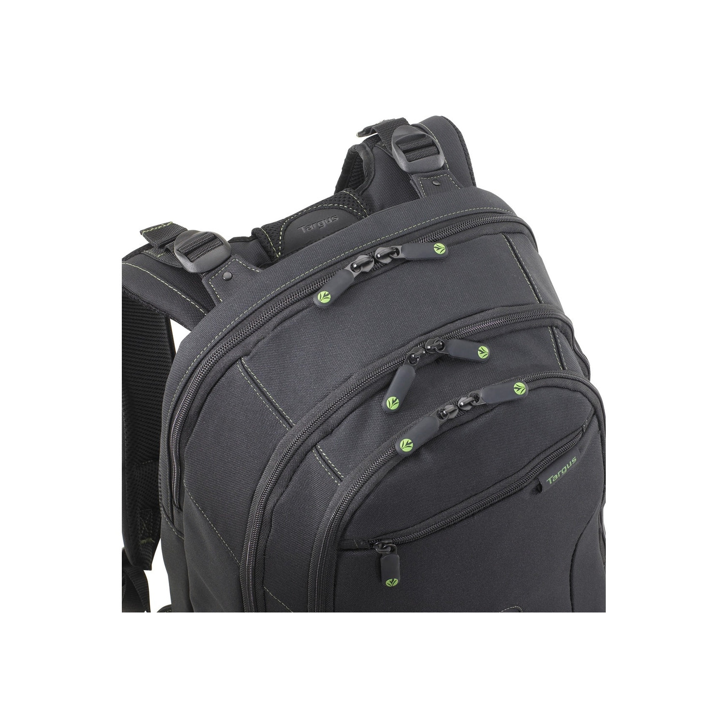 Backpack 15.6" Spruce™ EcoSmart®