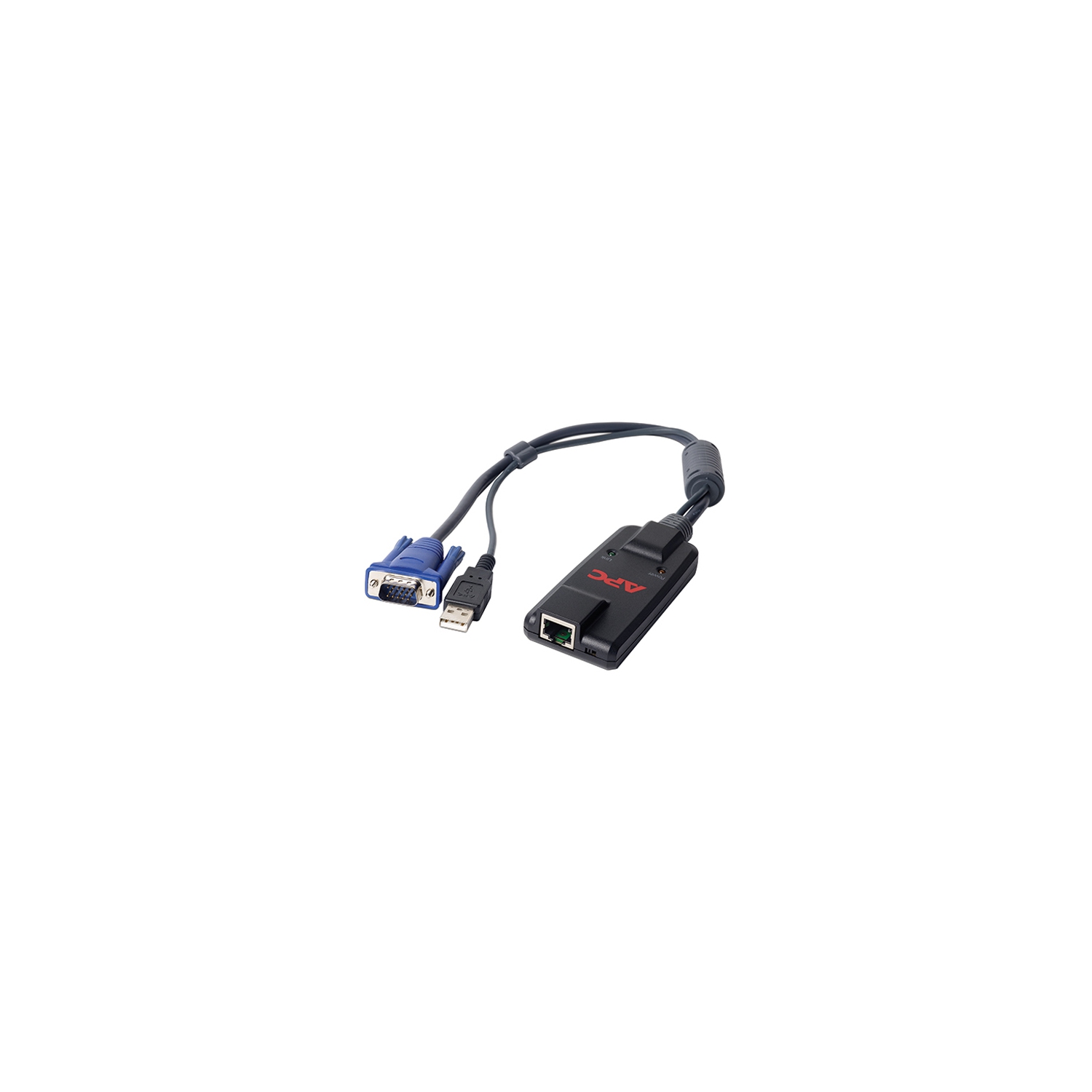 APC KVM Cable
