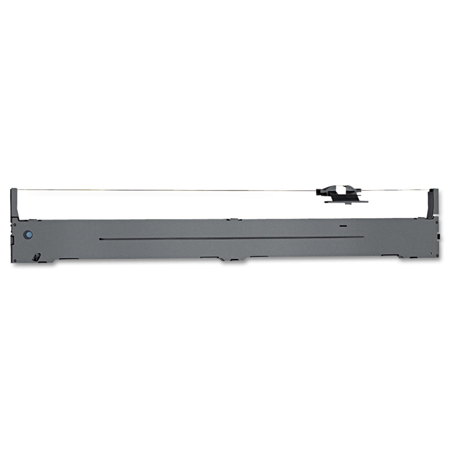 Epson FX-2190 Black Ribbon