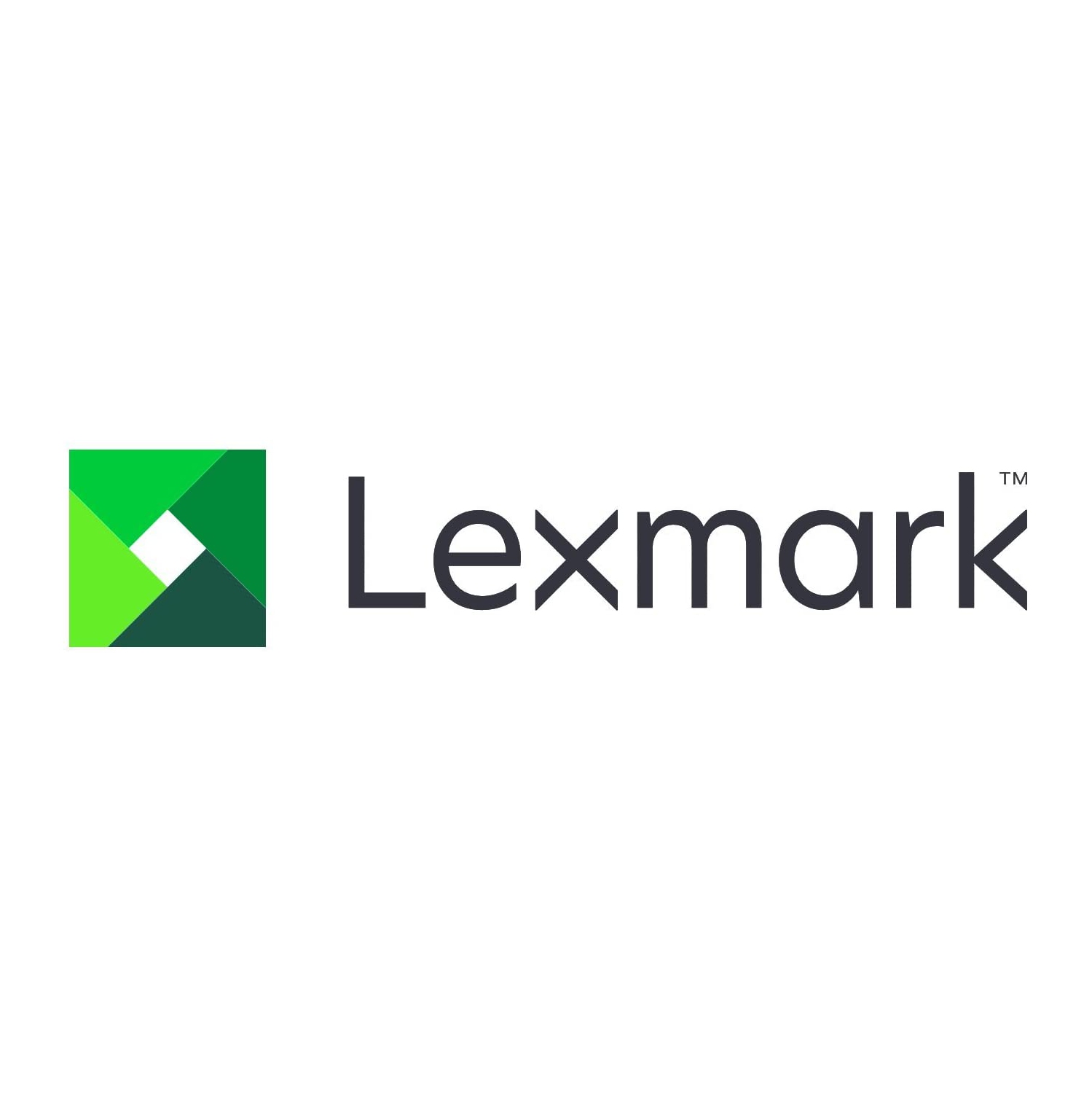 LEXMARK Magenta Imaging Unit