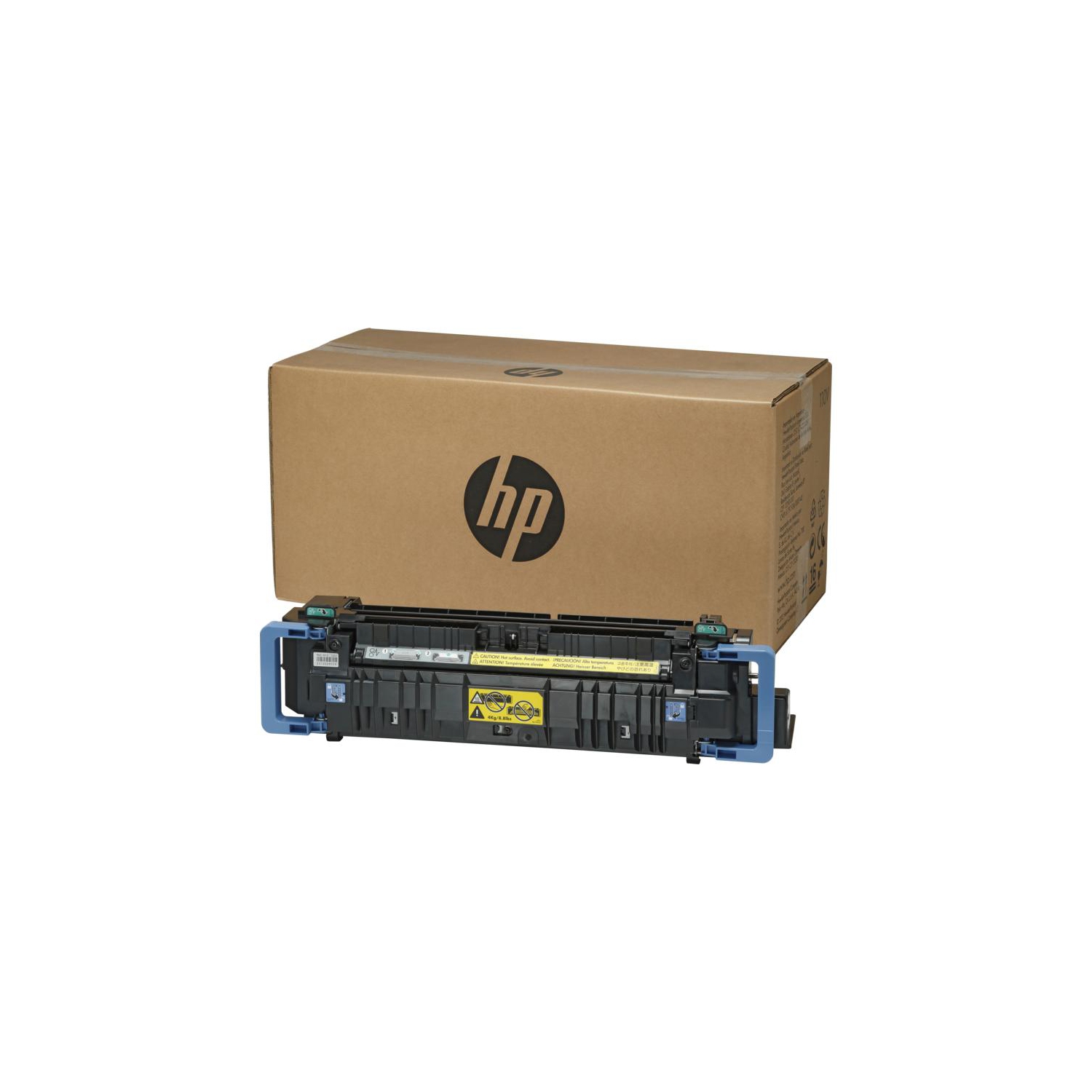 HP LaserJet C1N54A 110V Maintenance Kit