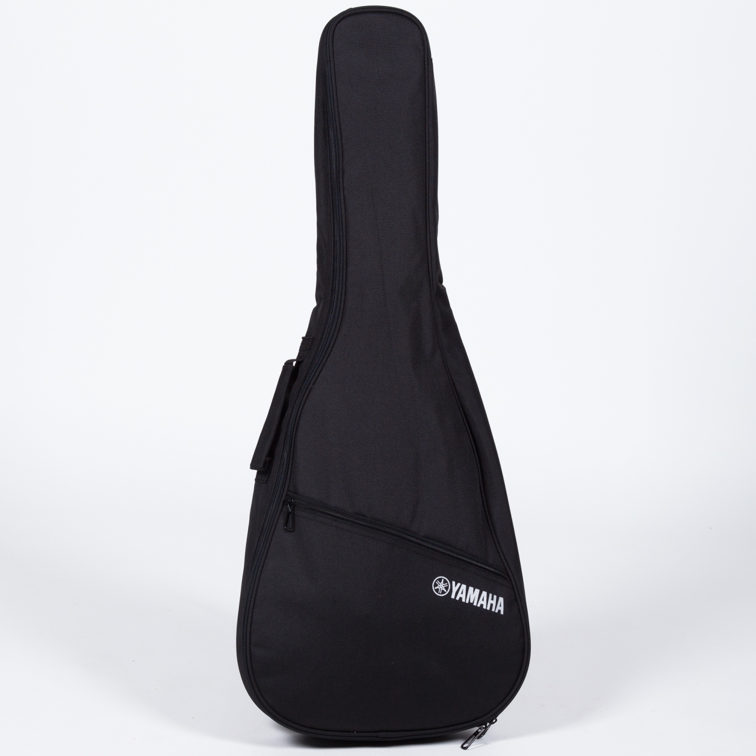 Yamaha 3/4 Size Acoustic/Electric Guitar - Old Violin Burst