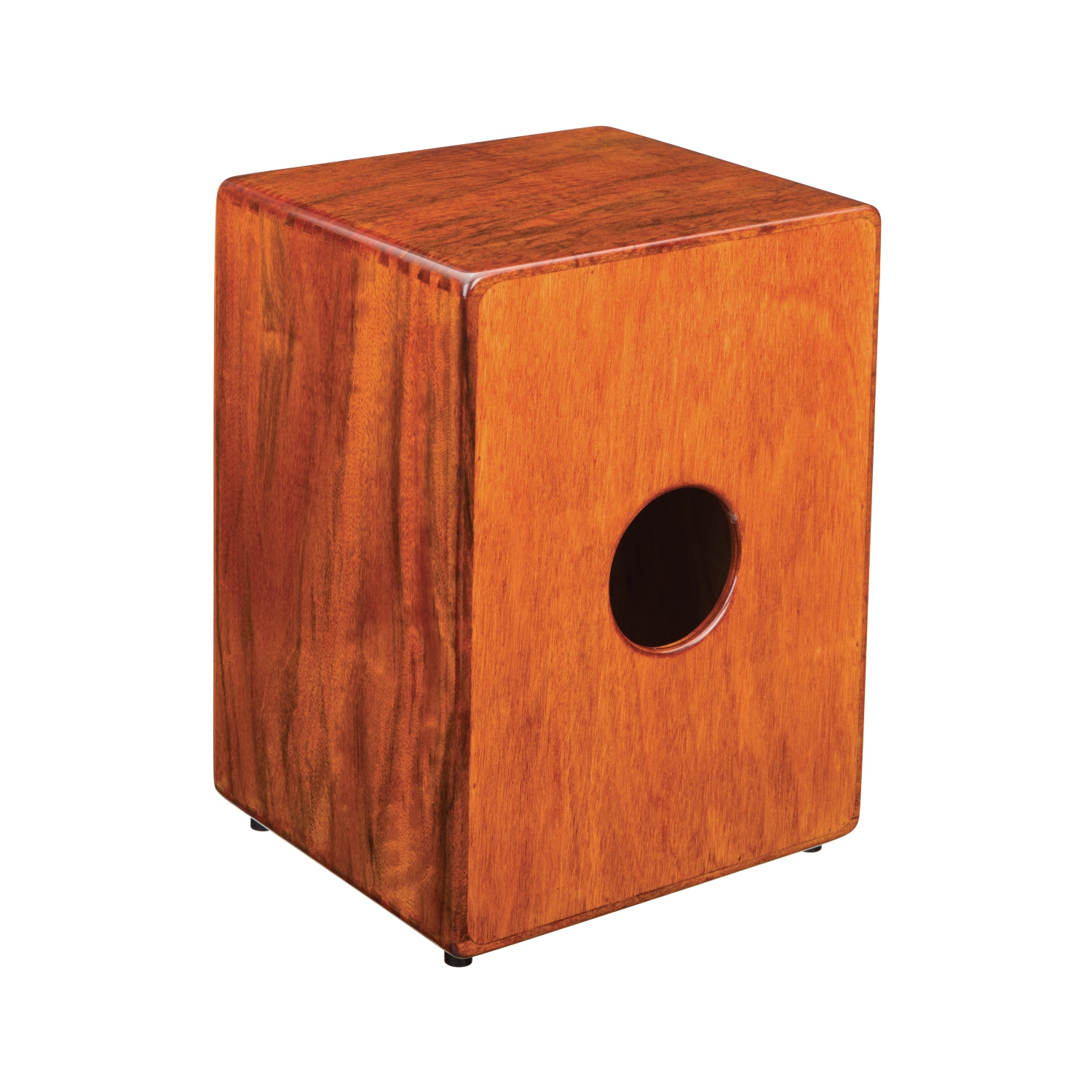 Gon Bops AACH Alex Acuna Signature Cajon