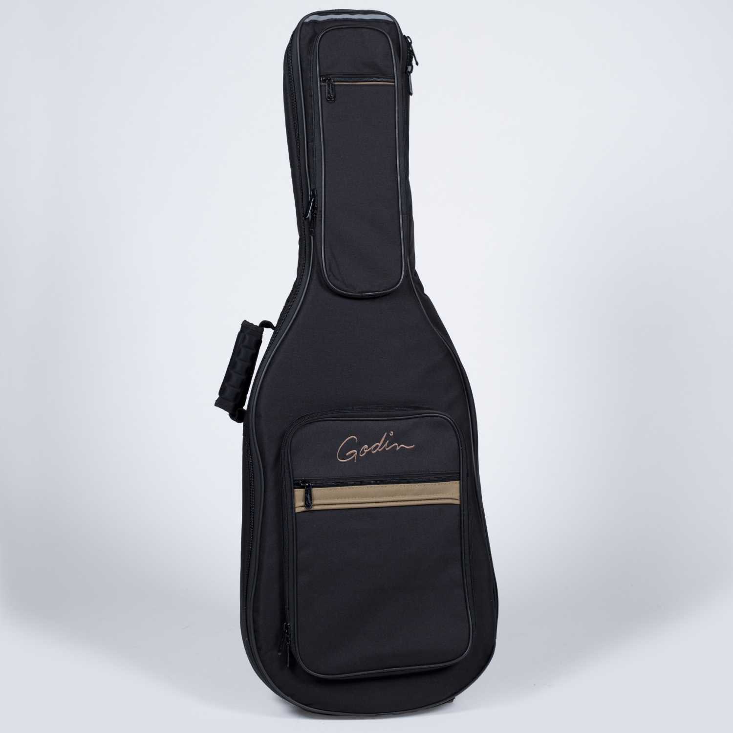 Godin A6 ULTRA Electric Guitar