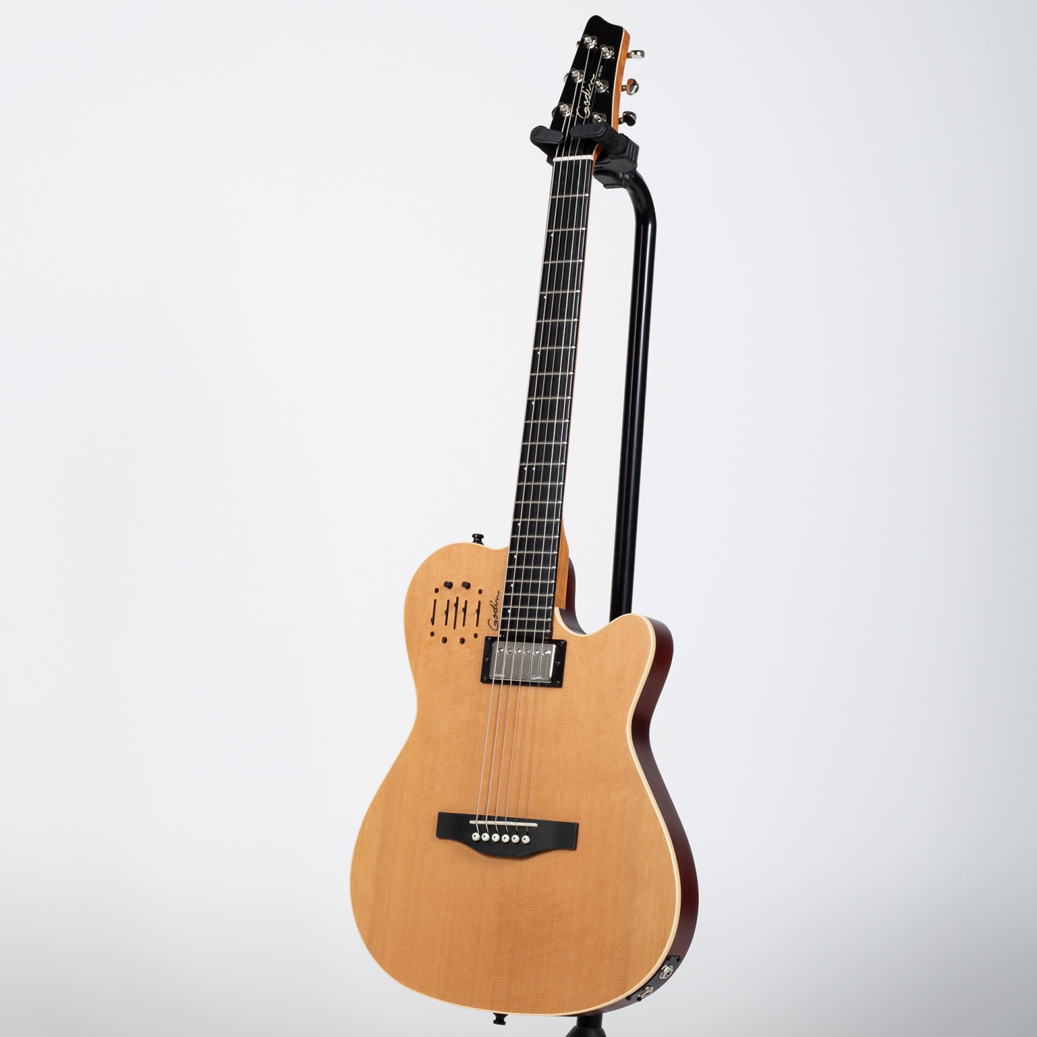Godin A6 ULTRA Electric Guitar