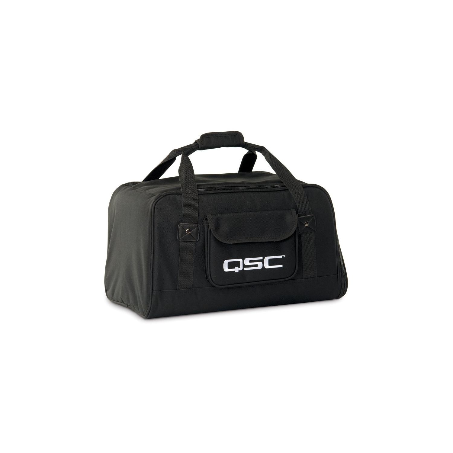 QSC K8 Tote Bag for K8 Speaker