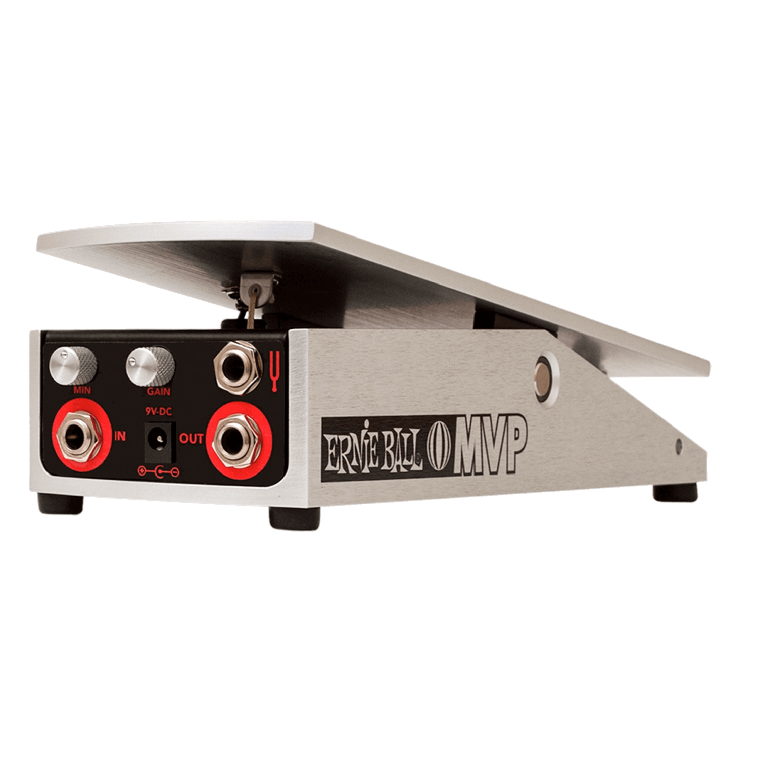 Ernie Ball MVP Most Valuable Volume Pedal