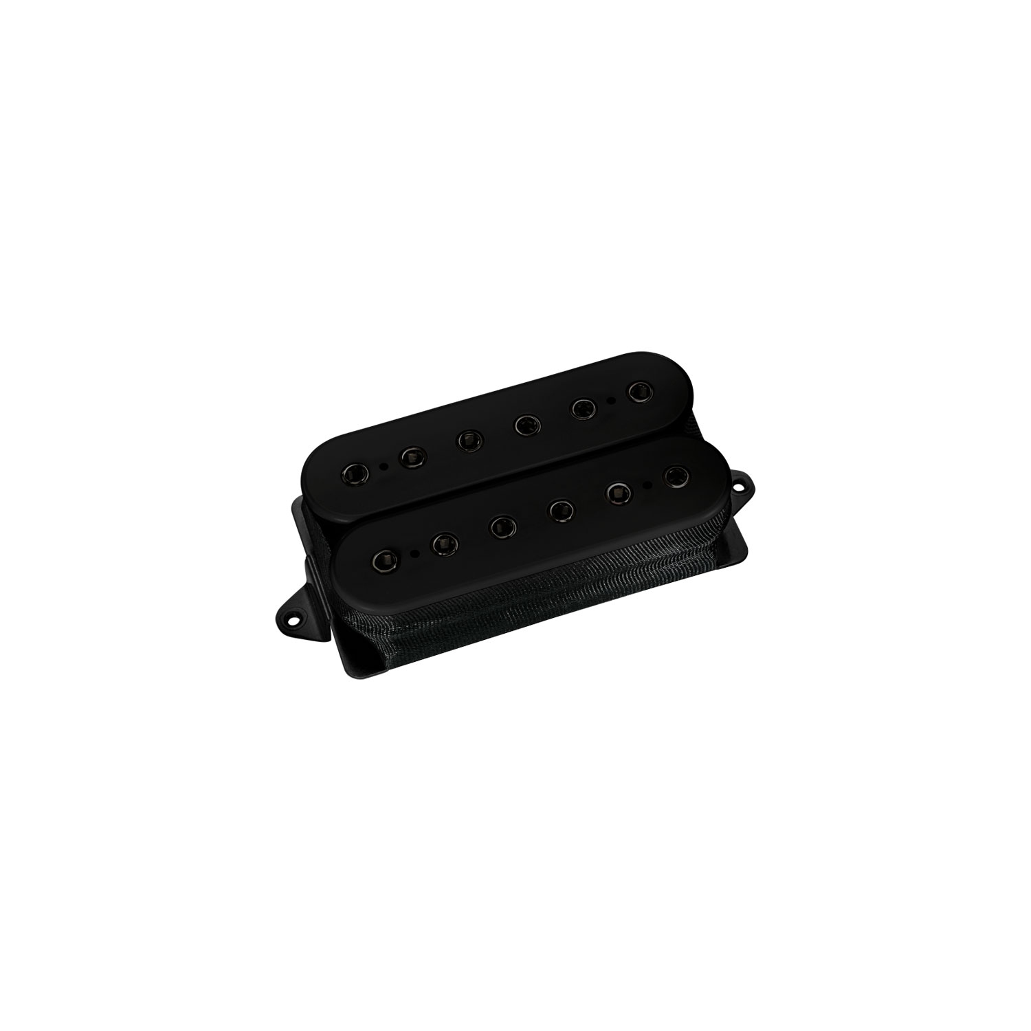 DiMarzio Evolution Guitar Pickup - Black | Best Buy Canada