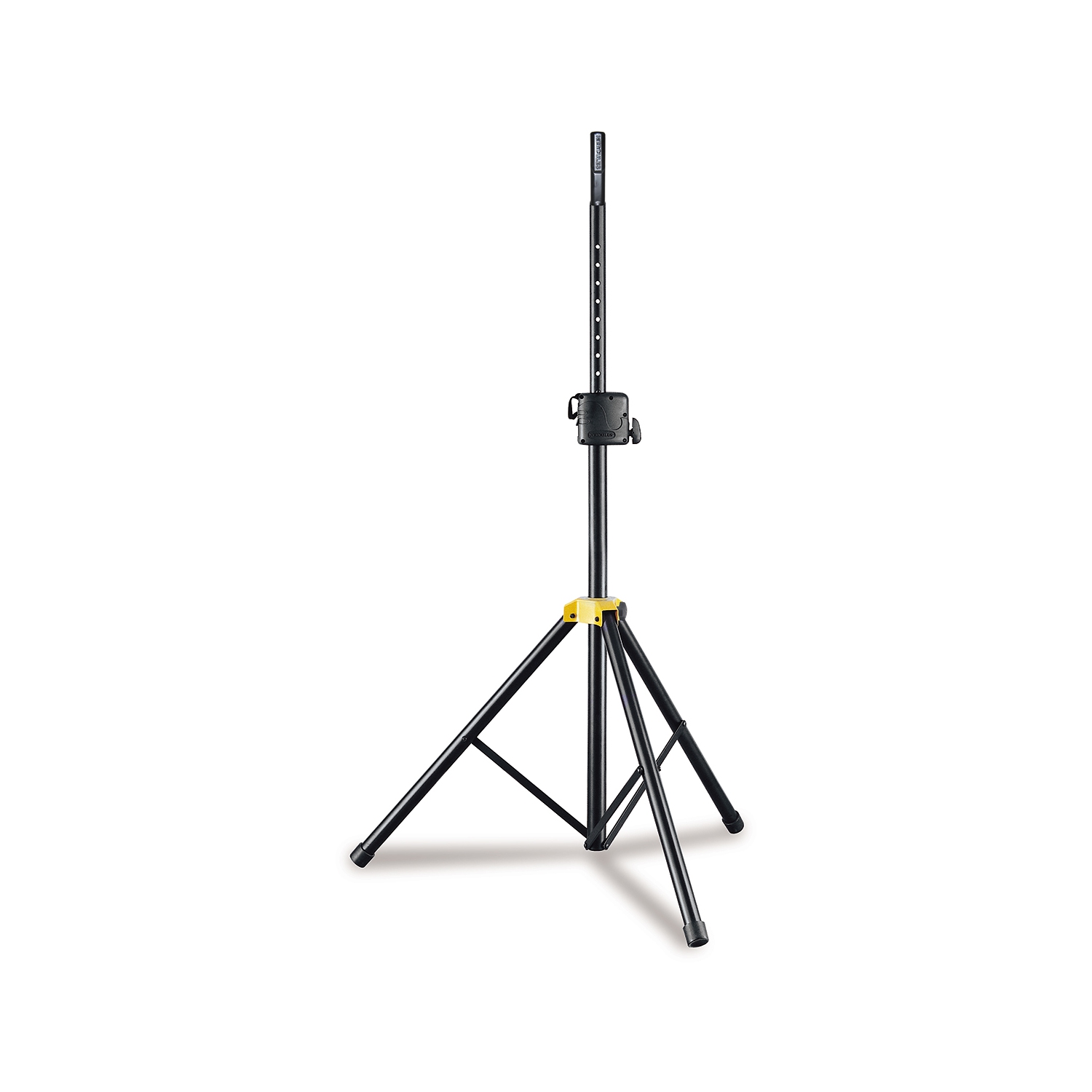 Hercules Autolock Speaker Stand with EZ Adaptor