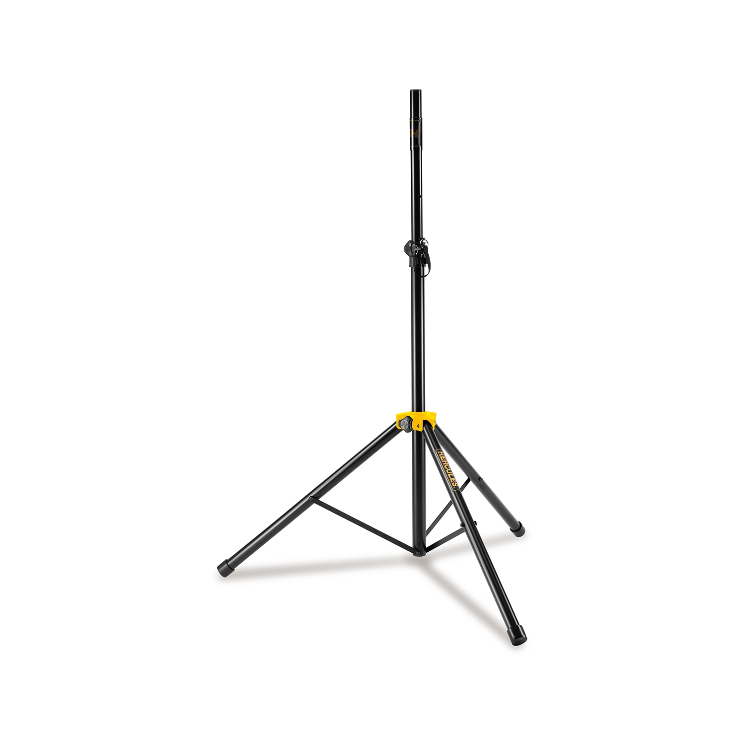 Hercules Speaker Stand Pack