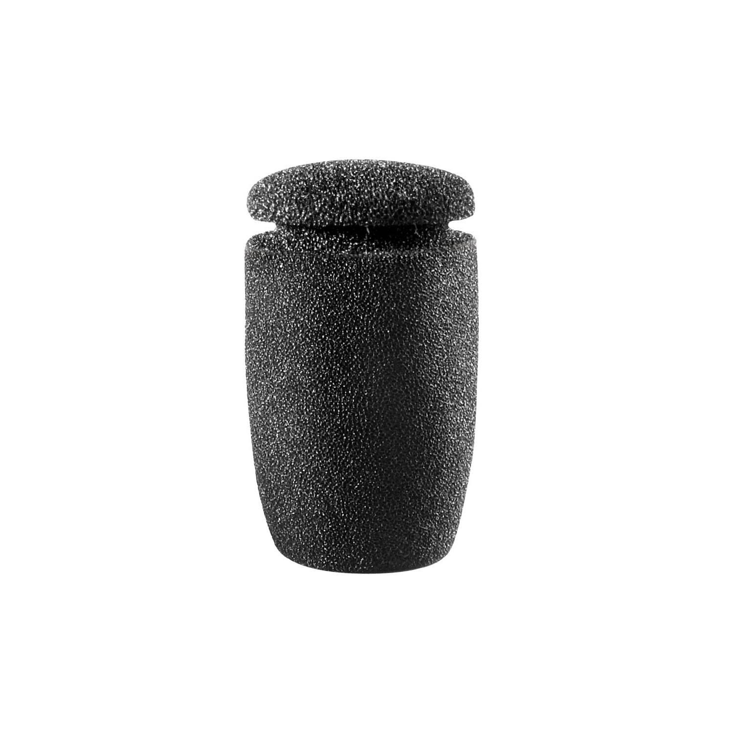 Audio-Technica Cardioid Condenser Quick-Mount Gooseneck Microphone