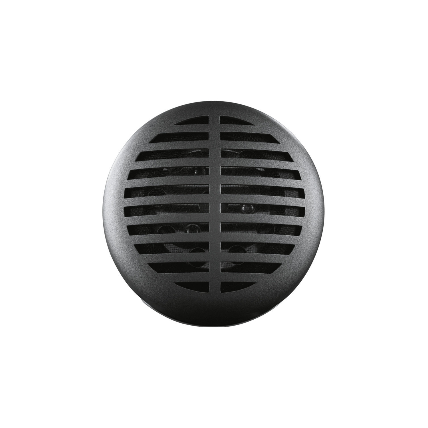 Microphone HARMONICA 5520DX Green Bullet de Shure