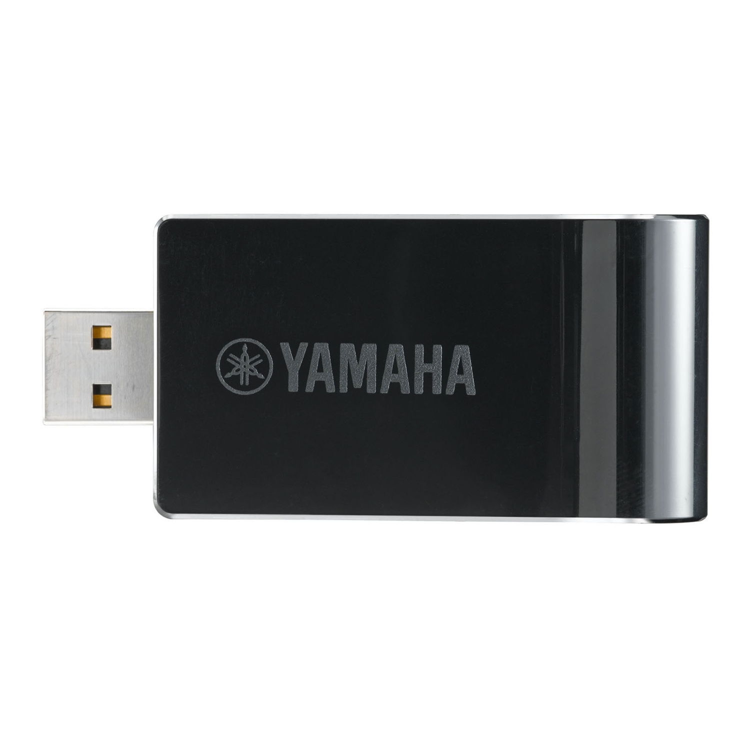 Yamaha UD-WL01 Wireless USB Adaptor
