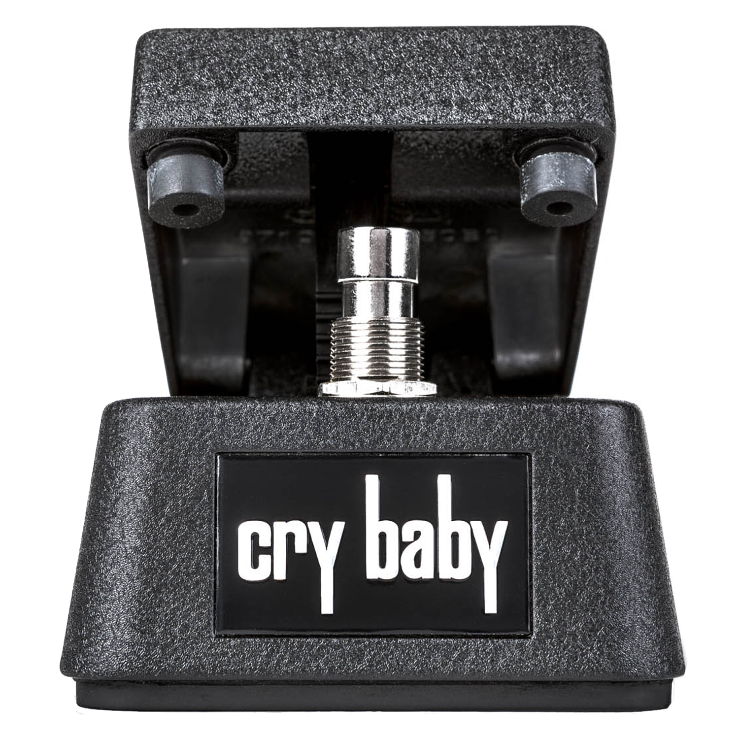 ギター JIM Dunlop cry baby mini CBM95 Jim Dunlop CBM95 Cry Baby Mini Wah - Guitar Village