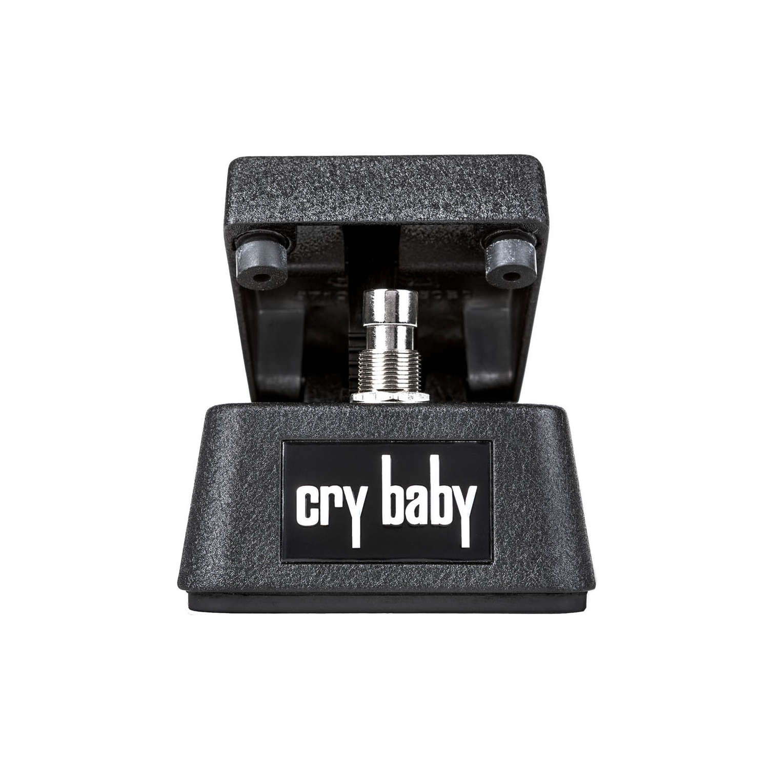 Jim Dunlop CBM95 Cry Baby Mini Wah | Best Buy Canada