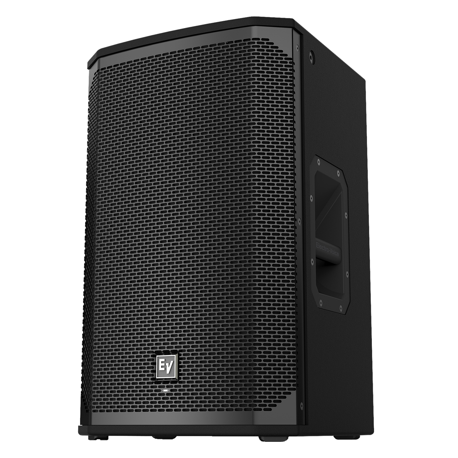 Haut-parleur amplifié Electro-Voice EKX-12P 12