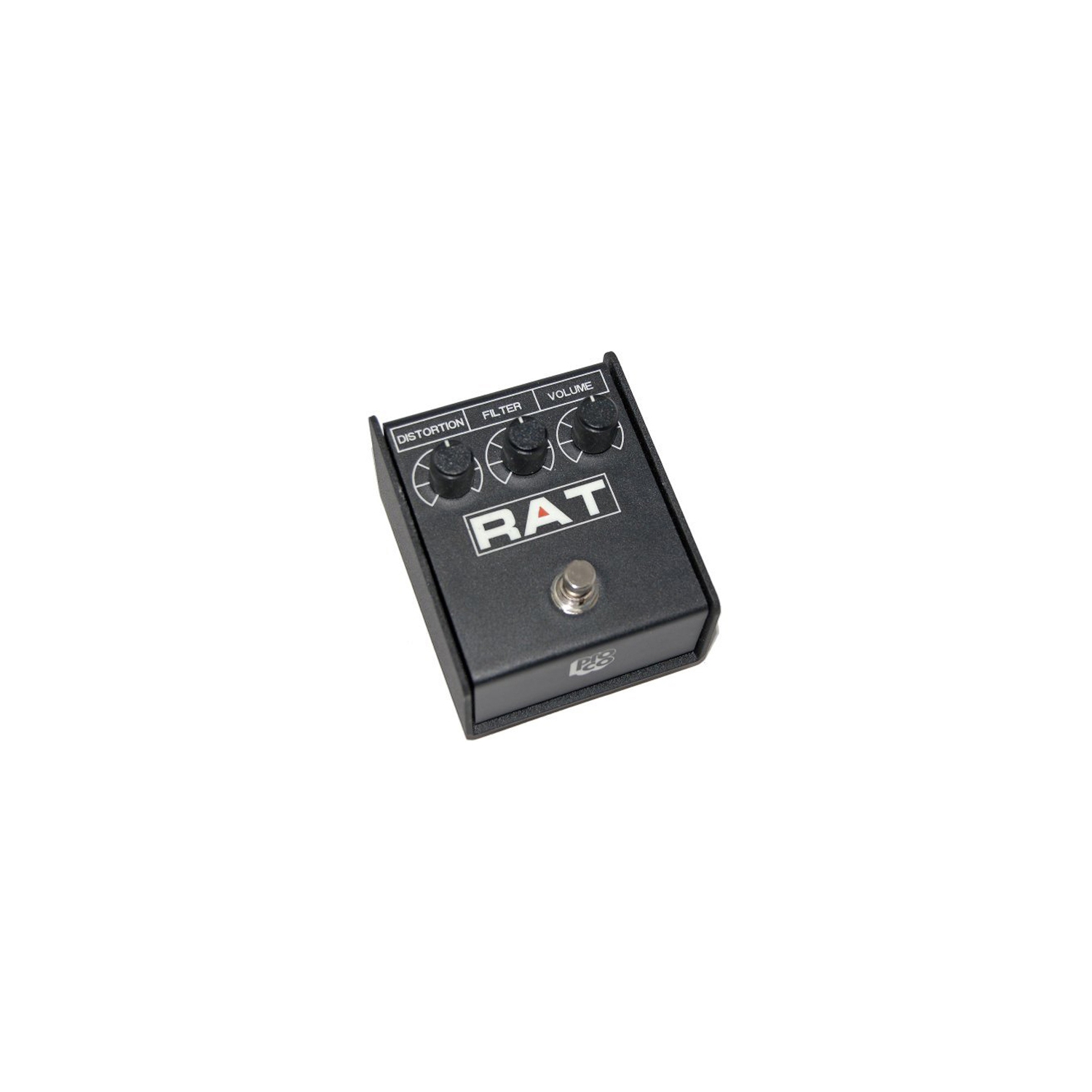 RAT Rat 2 Pedal