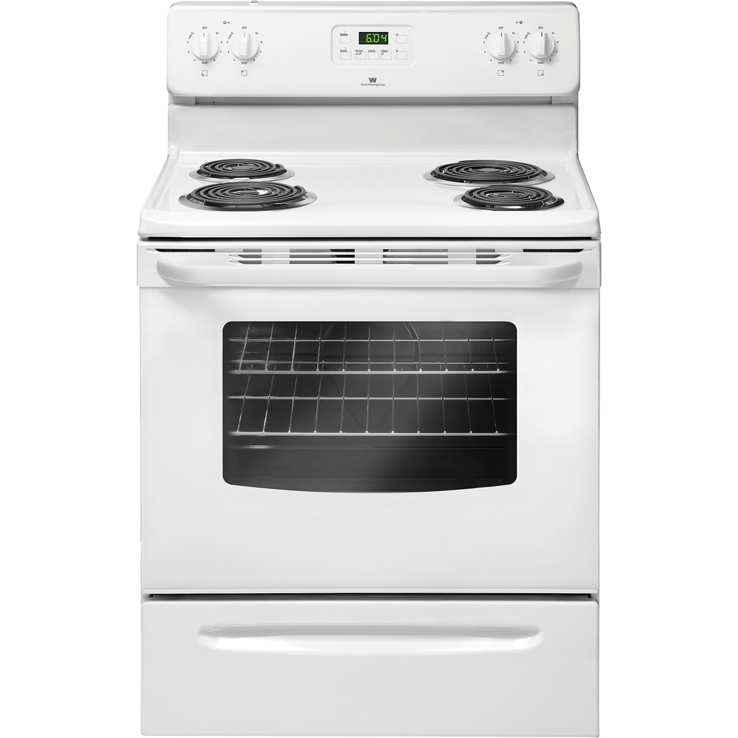 What are the best electric range manufacturers?