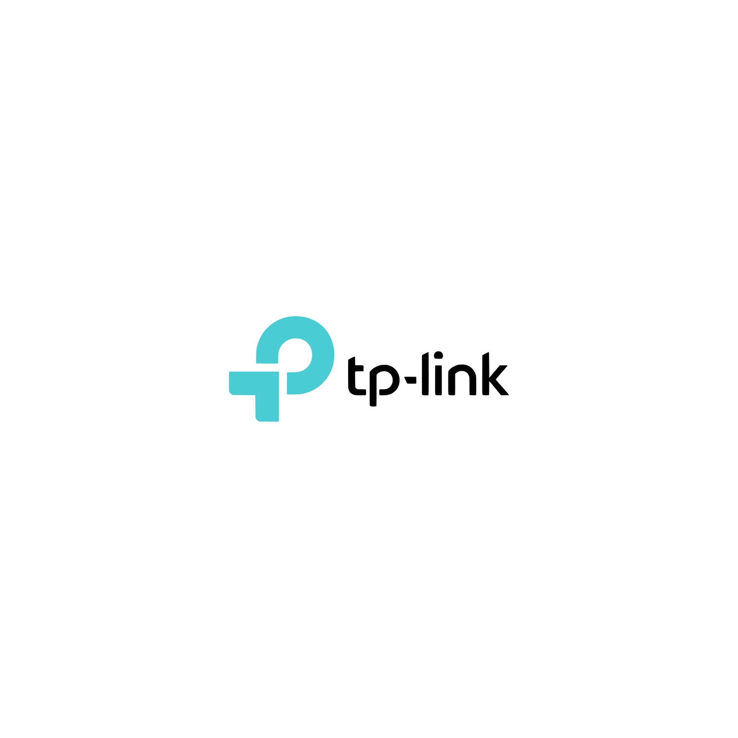 TP-Link TL-SF1005D 5-Port 10/100Mbps Desktop Switch