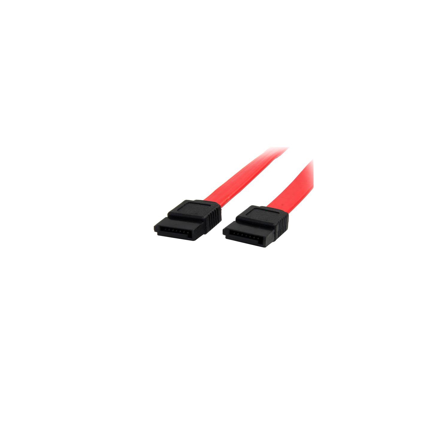 StarTech 6in SATA Serial ATA Cable