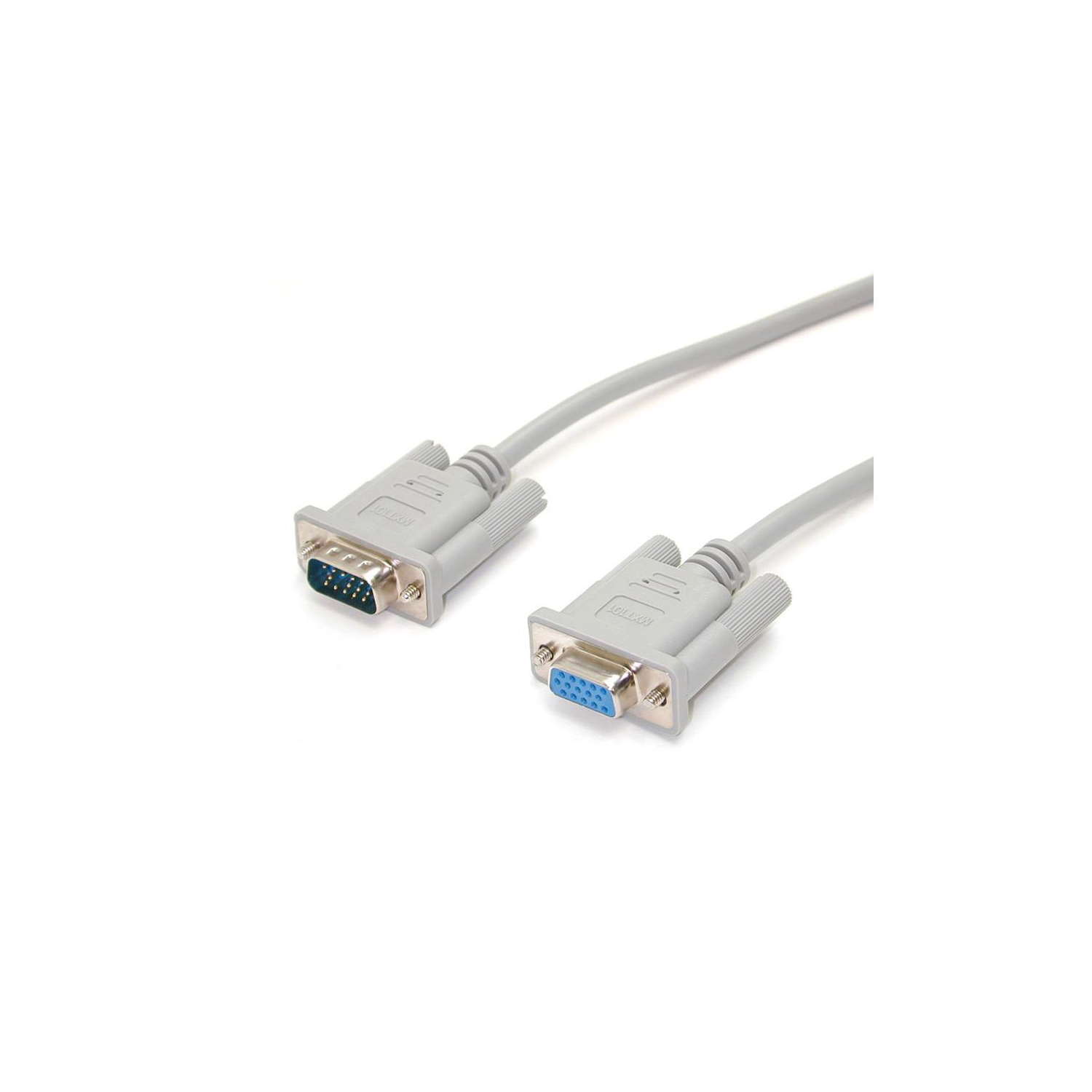 30 ft vga cable best buy