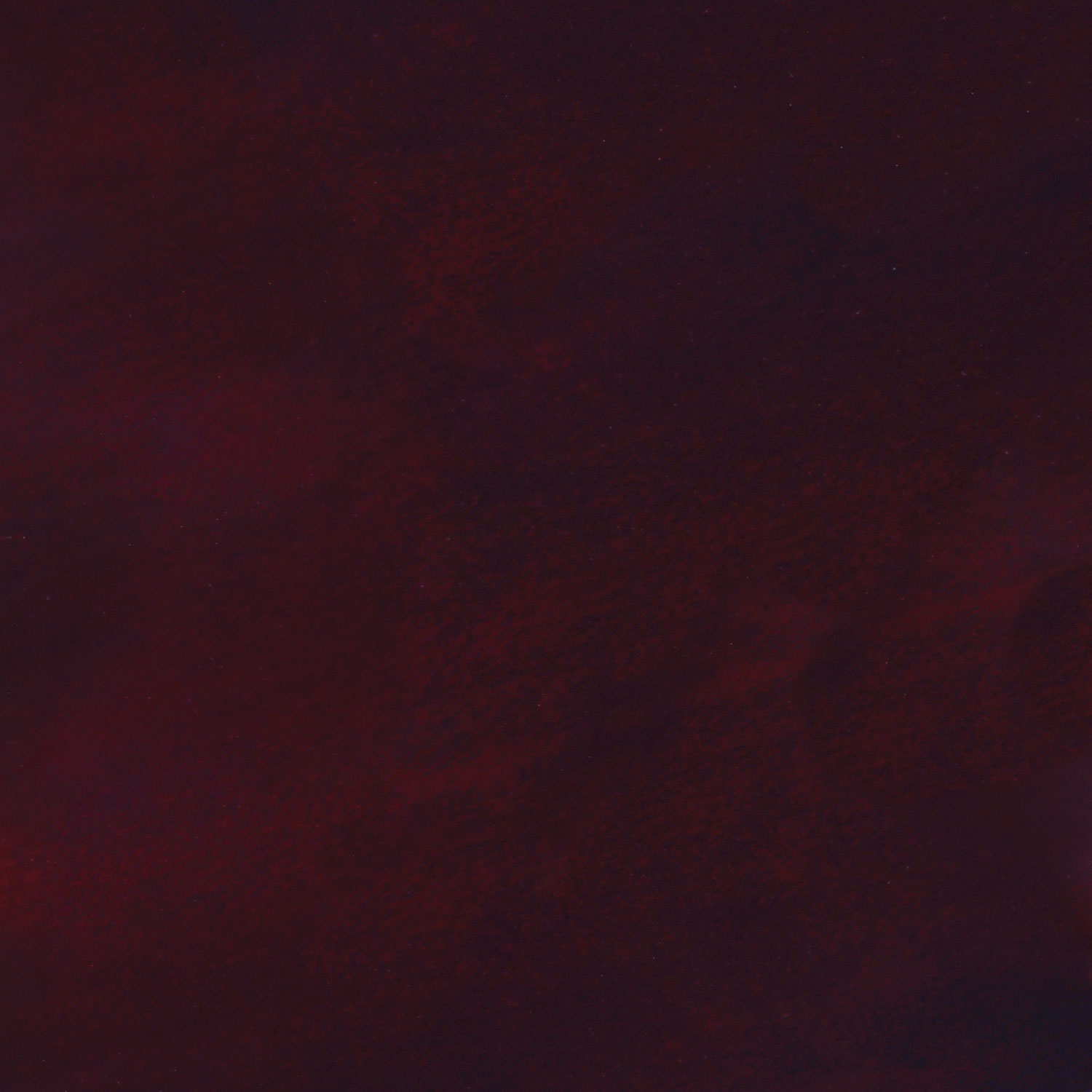 Hathaway Premier Cone Chalk Holder - Mahogany