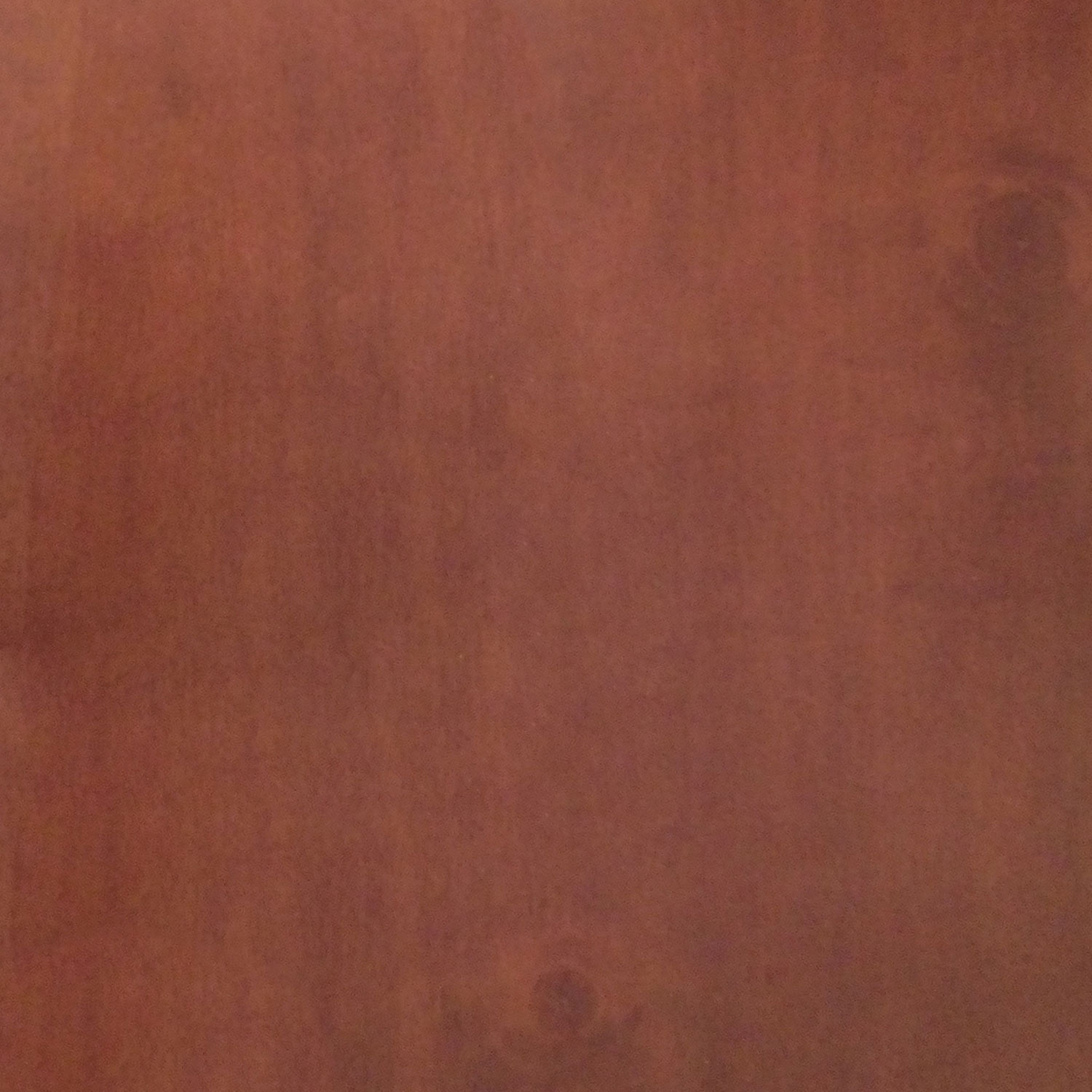 Support à cône de craie Premier de Hathaway - Noyer