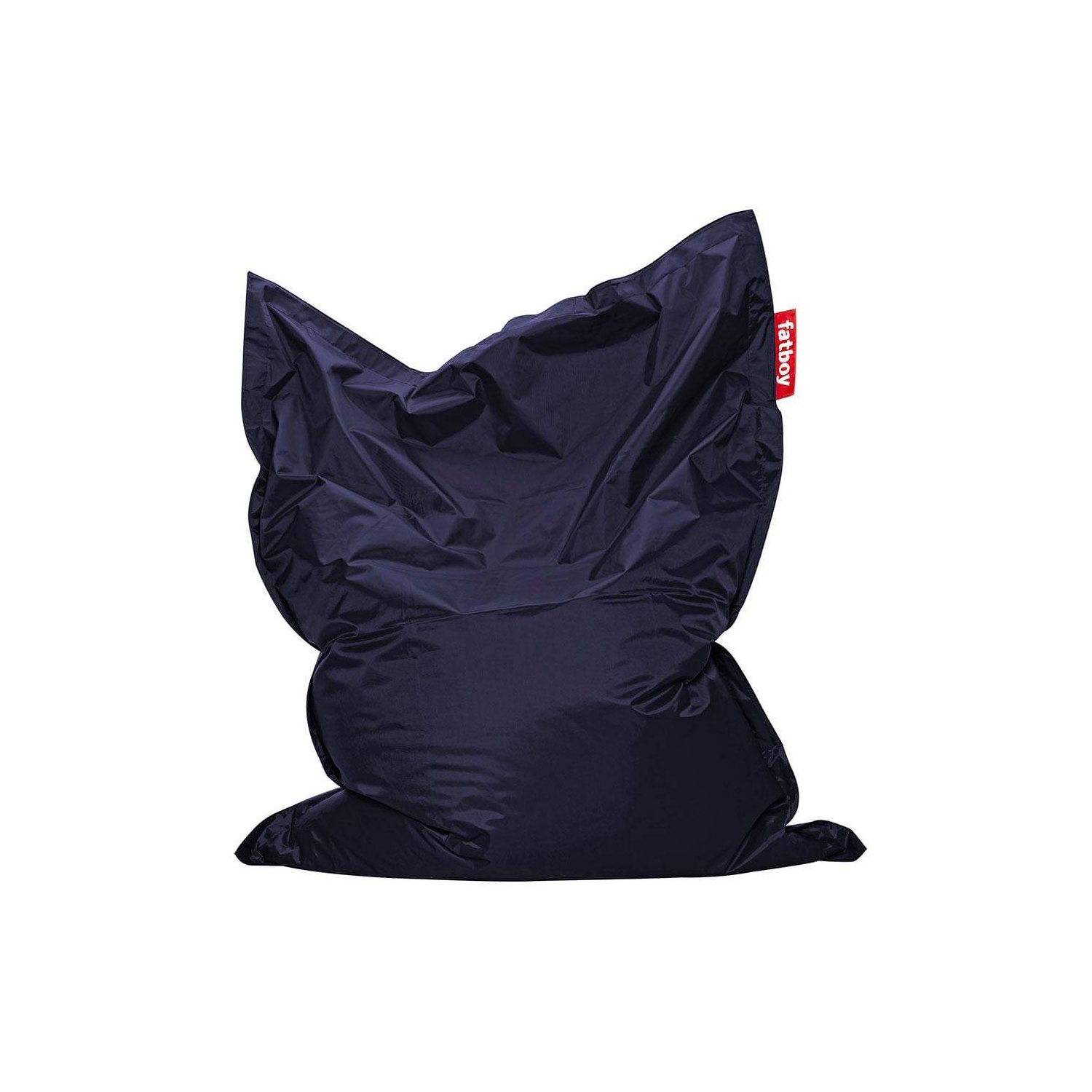 Pouf Fatboy Original - Blue