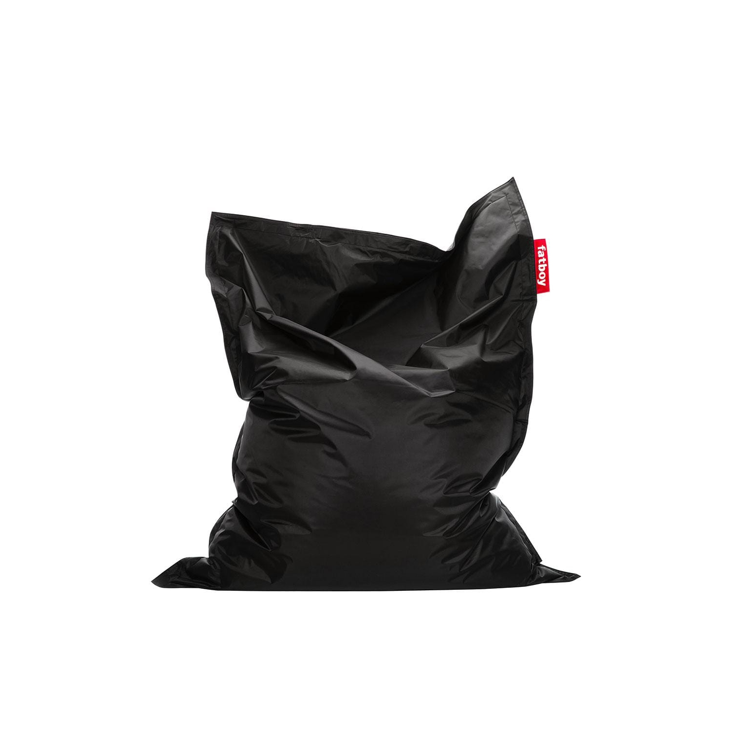 Pouf Fatboy Original - Noir