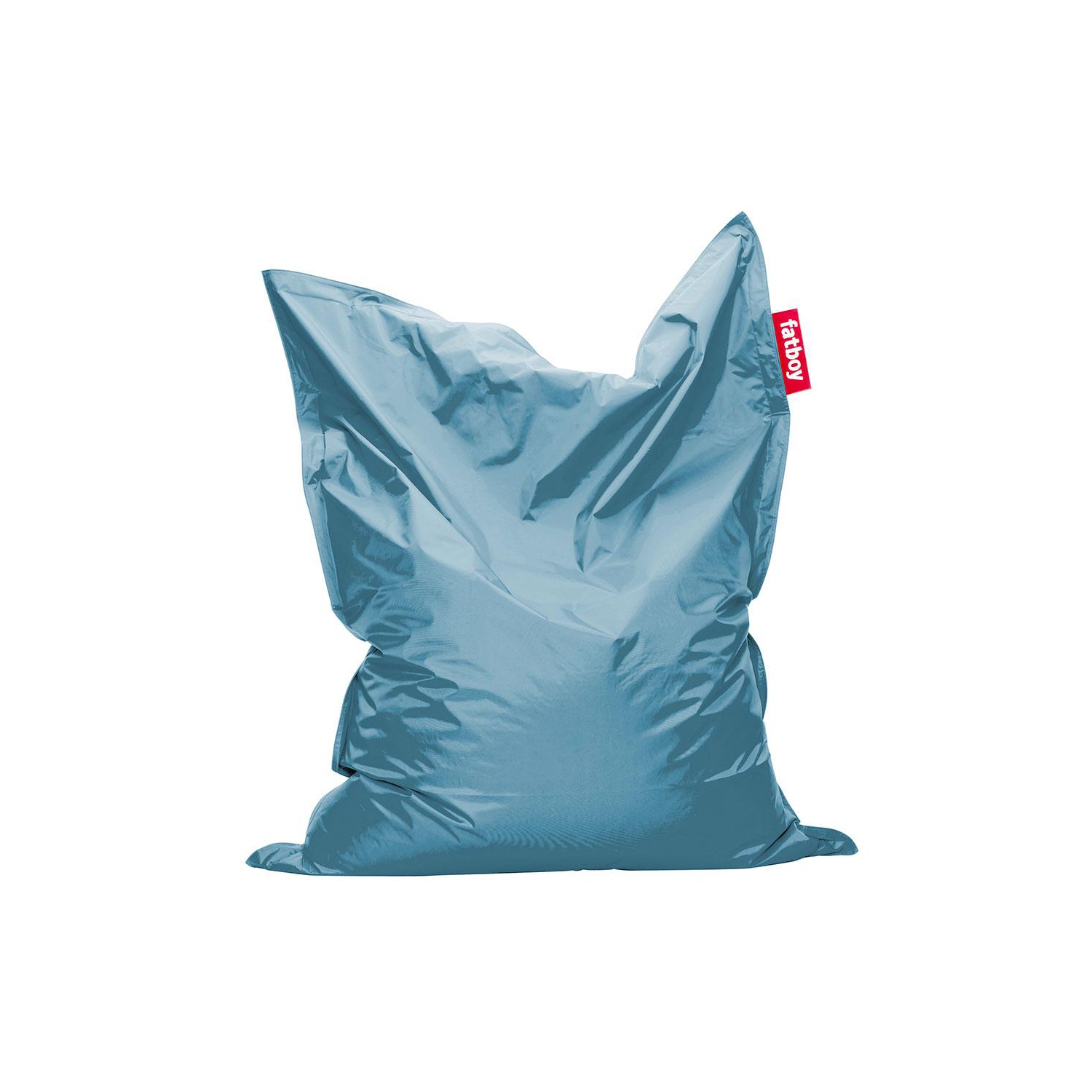 Pouf Fatboy Original - Noir