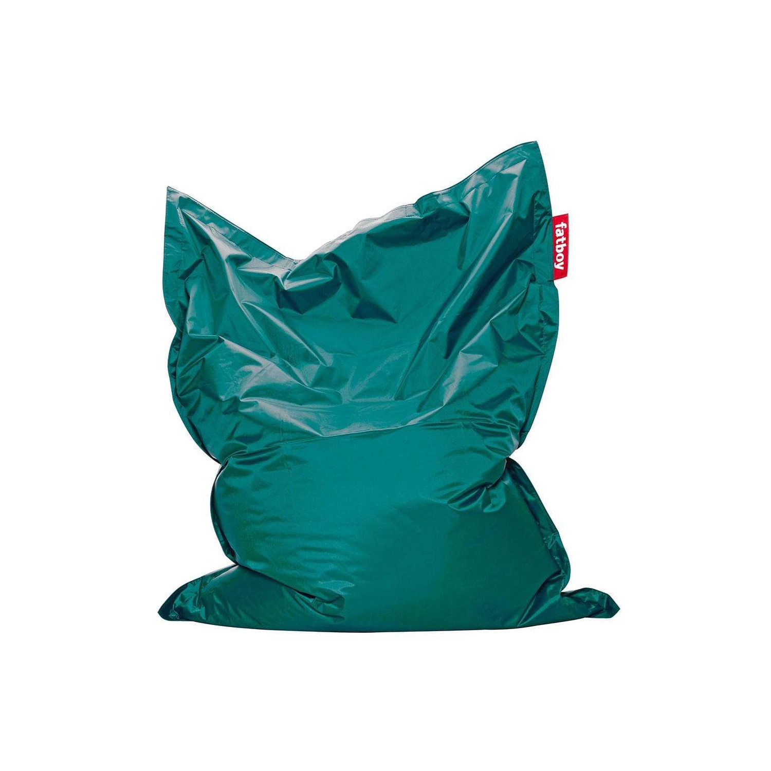 Pouf Fatboy Original - Noir