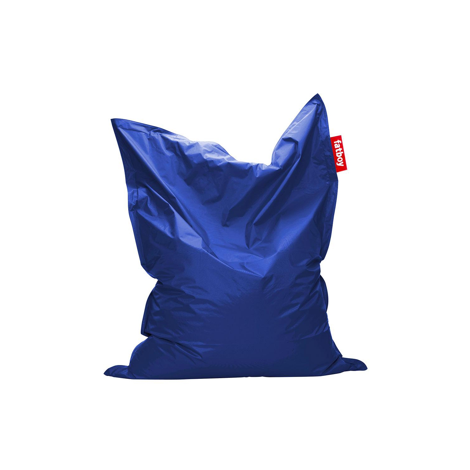 Pouf Fatboy Original - Noir