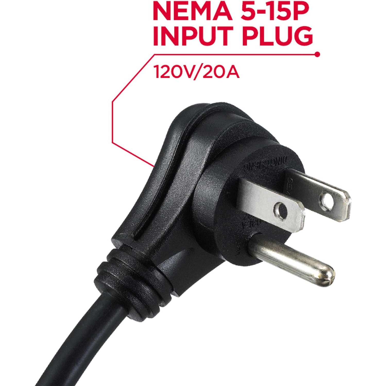 CyberPower EC650G Ecologic 650VA/390W Energy Efficient LCD Desktop ECO UPS