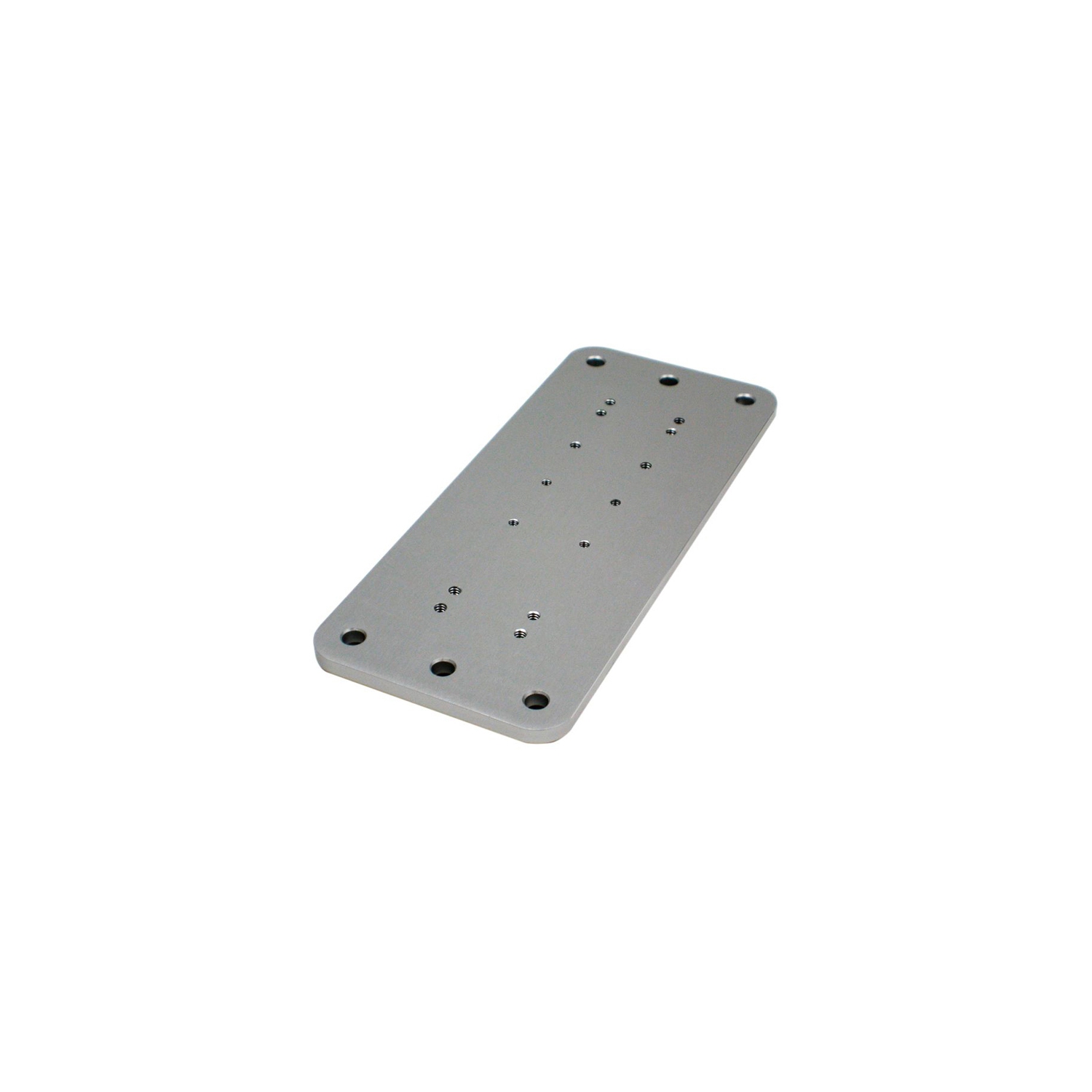 Ergotron Wall Mount Plate