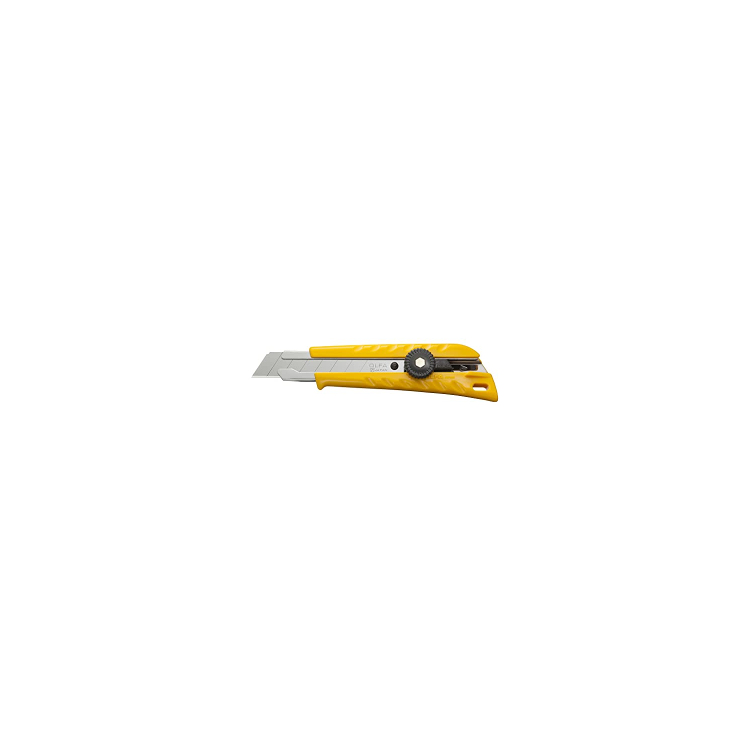 Olfa Heavy Duty Cutter
