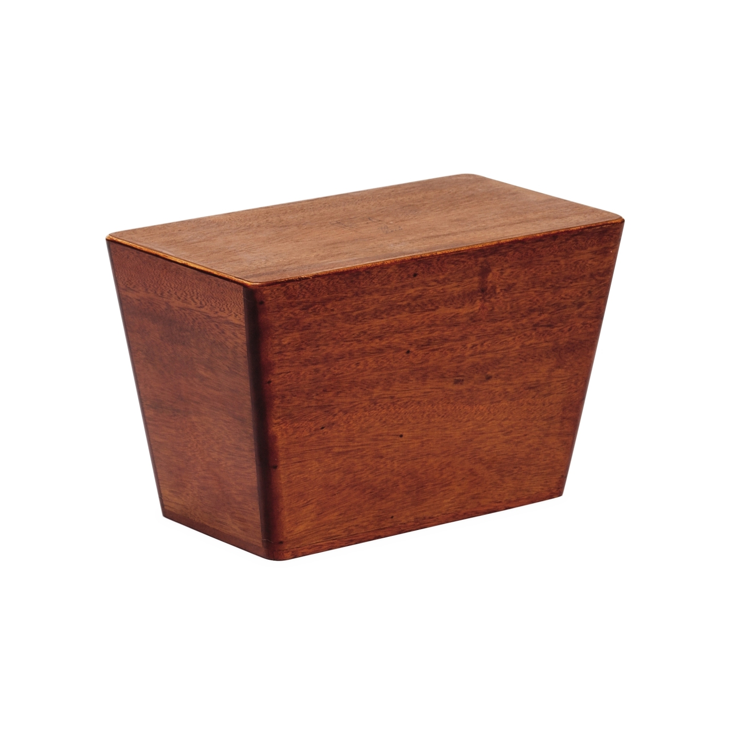 Gon Bops CJBONGO Bongo Cajon